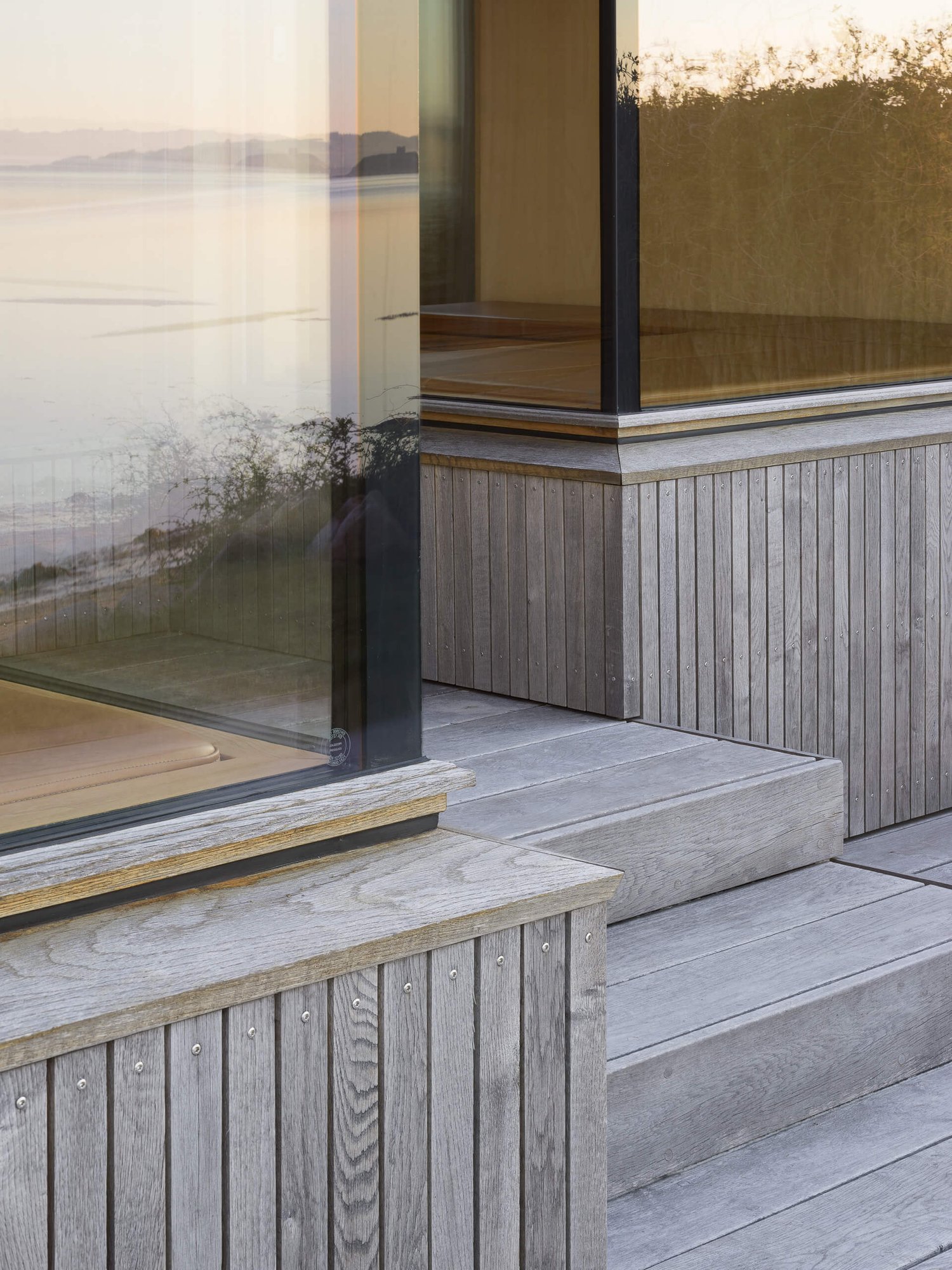 FoelleStrand_59_FotoHampusBerndtson_low