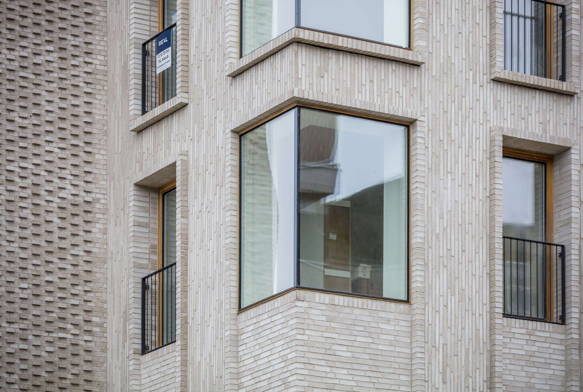 Frederiksberg_Metro_15-web