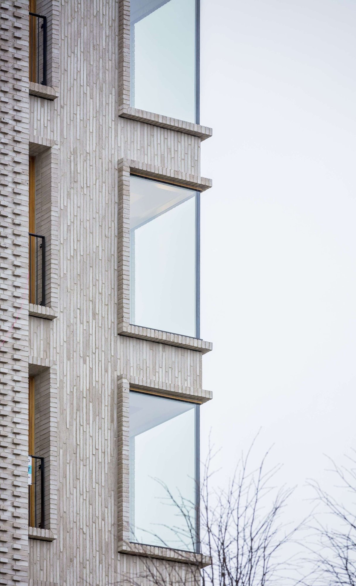 Frederiksberg_Metro_16-web