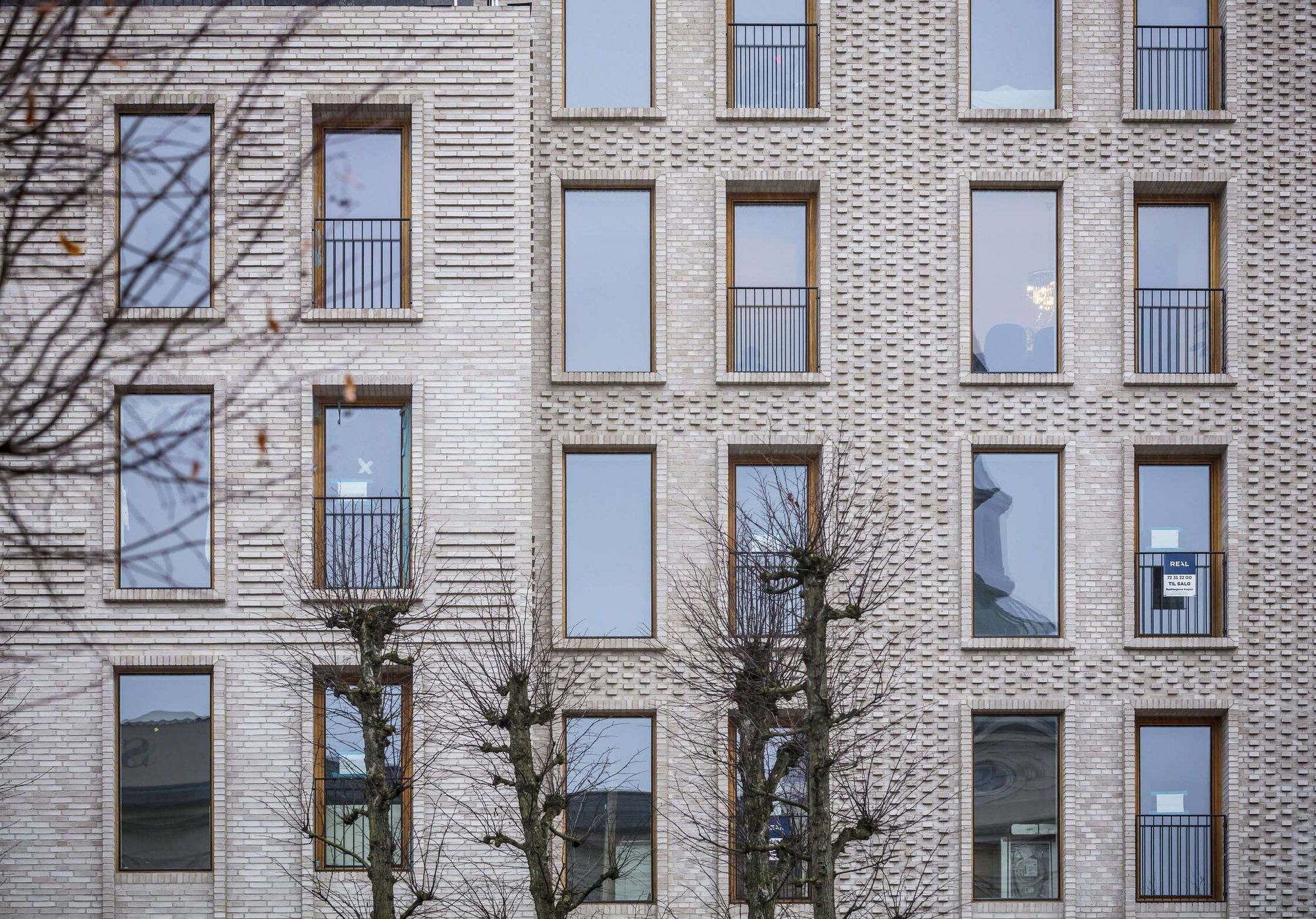 Frederiksberg_Metro_17-web