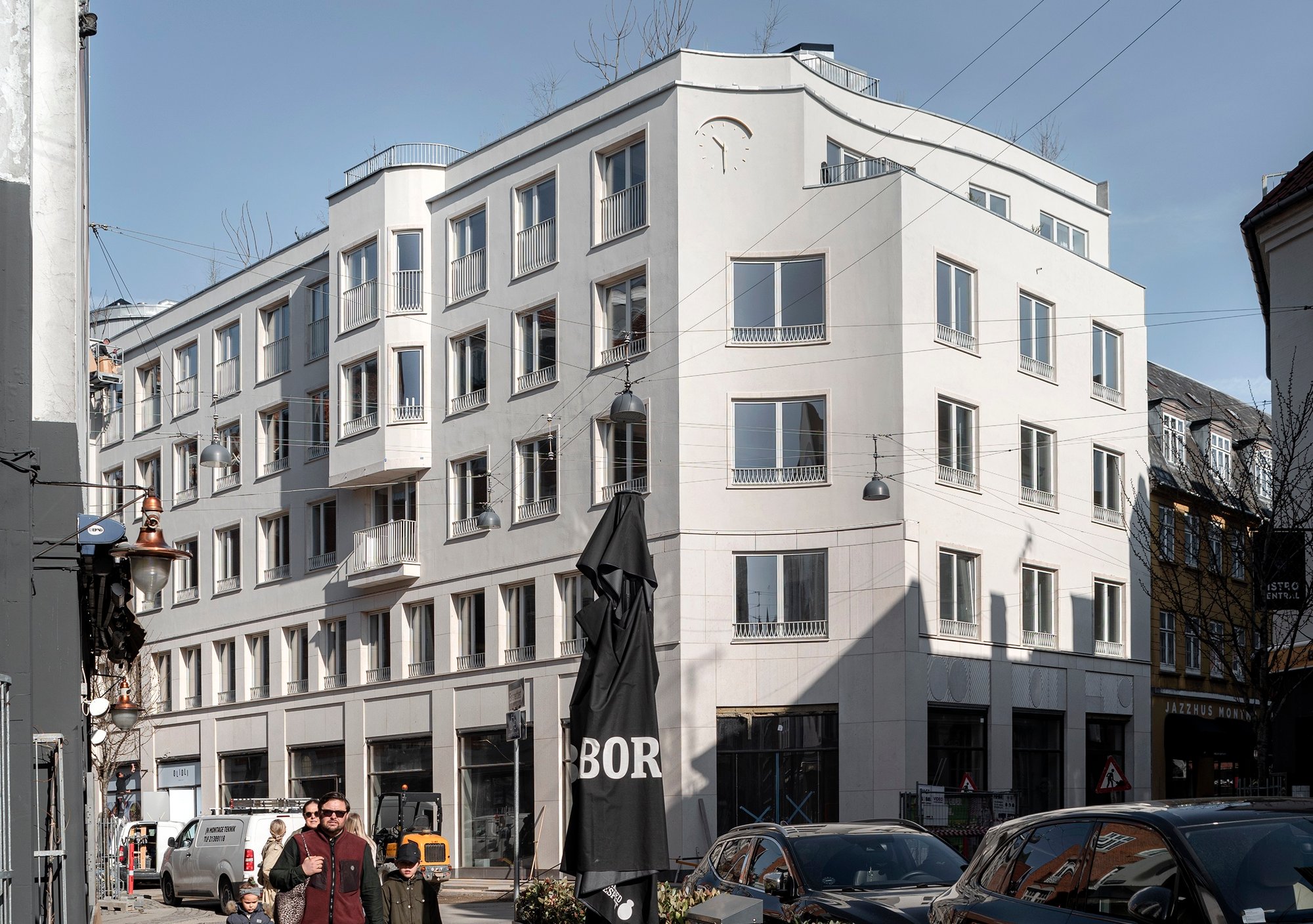 GG 09-S1000442 fotLINDHE  beskåret