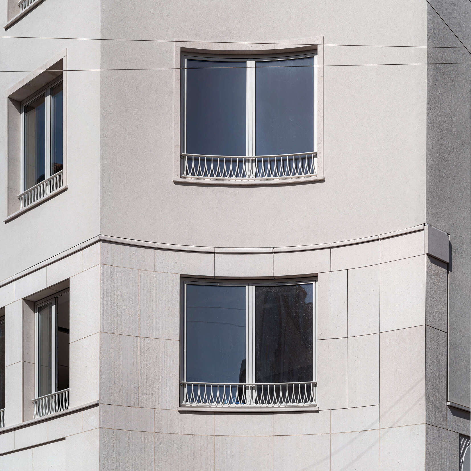 GG_13-S1000487_fotLINDHE