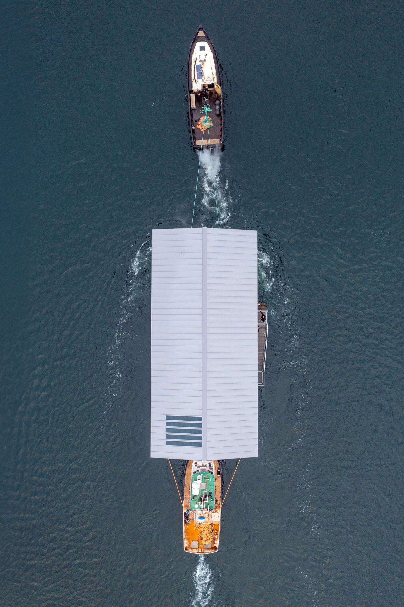 MAST_Bedding_06