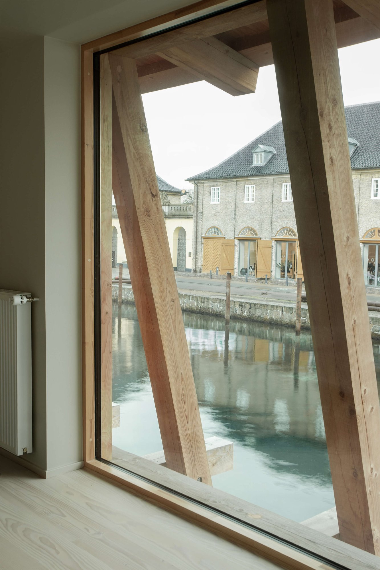 MAST_Bedding_27_EdithSahlbergGruvander