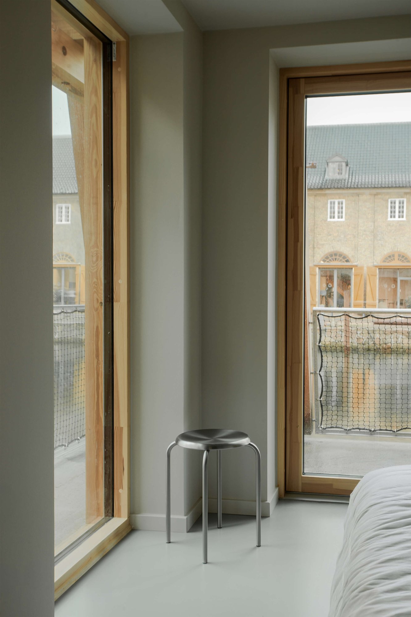 MAST_Bedding_30_EdithSahlbergGruvander