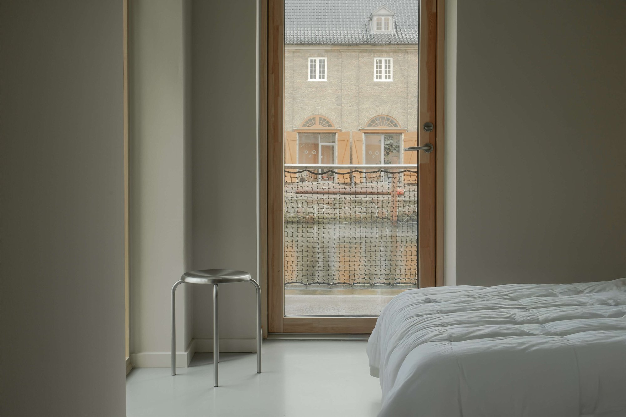 MAST_Bedding_31_EdithSahlbergGruvander
