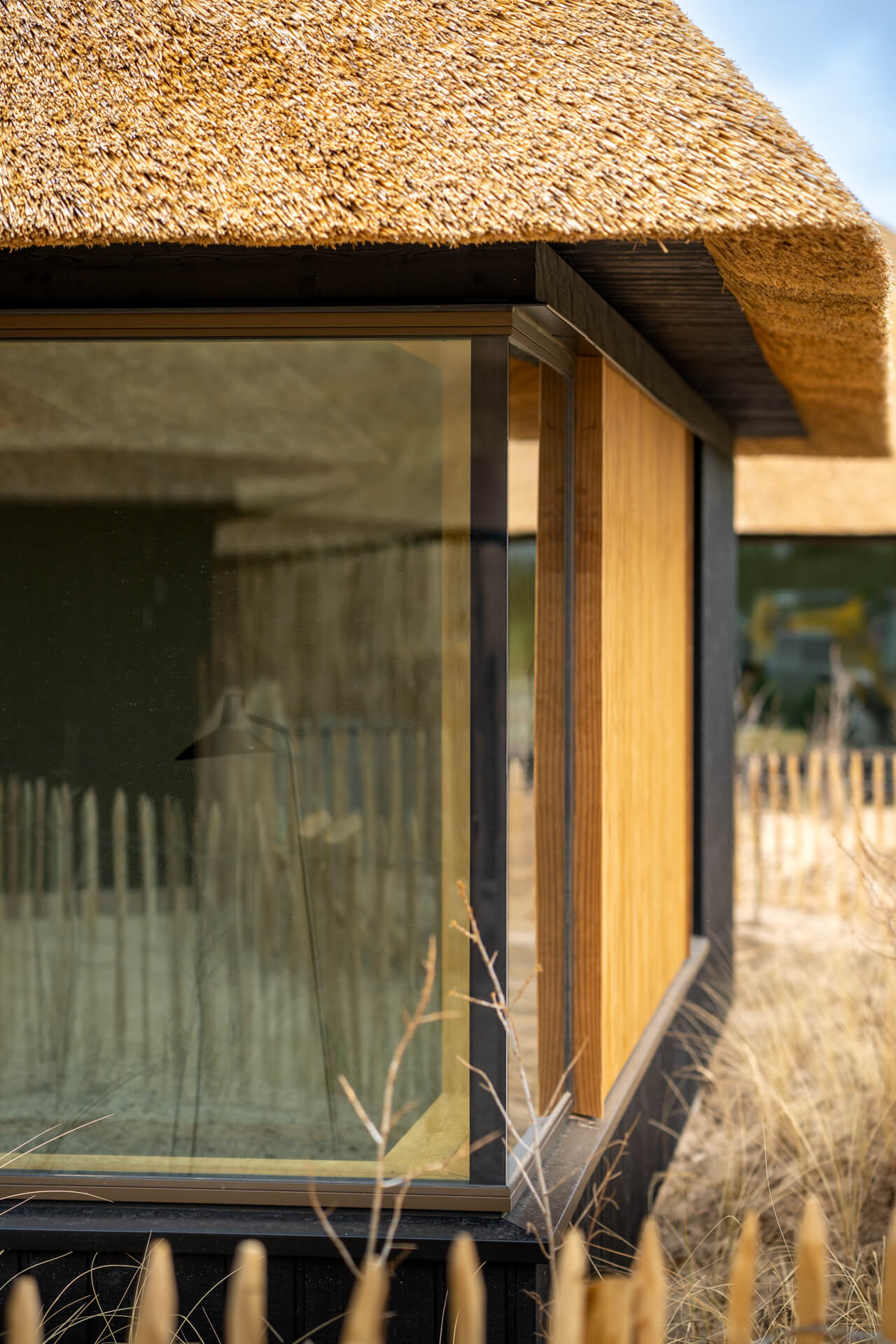 Hvidbjerg_Strand__Kronevinduer-web_-_Fotograf_Per_Bille-20230523DSC08755-1