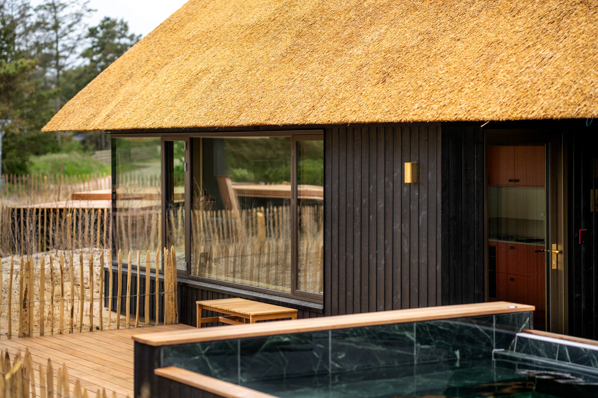 Hvidbjerg_Strand__Kronevinduer-web_-_Fotograf_Per_Bille-20230523DSC08784-1