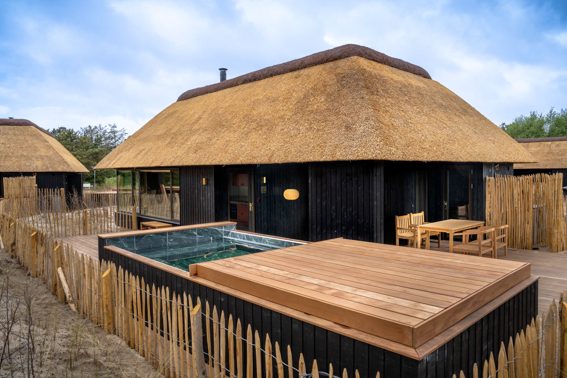 Hvidbjerg_Strand__Kronevinduer-web_-_Fotograf_Per_Bille-20230523DSC08793-1