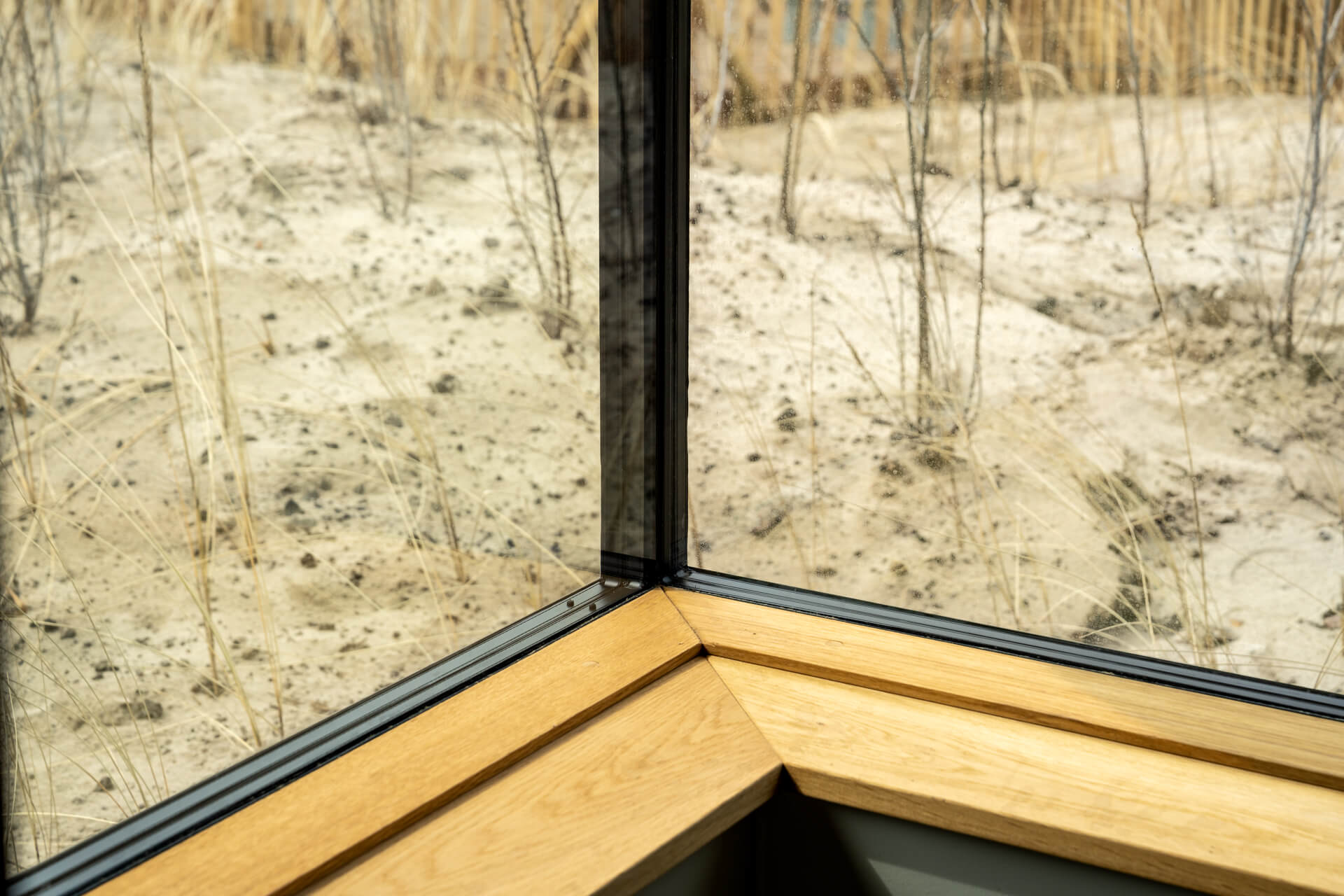 Hvidbjerg_Strand__Kronevinduer-web_-_Fotograf_Per_Bille-20230523DSC08811-1