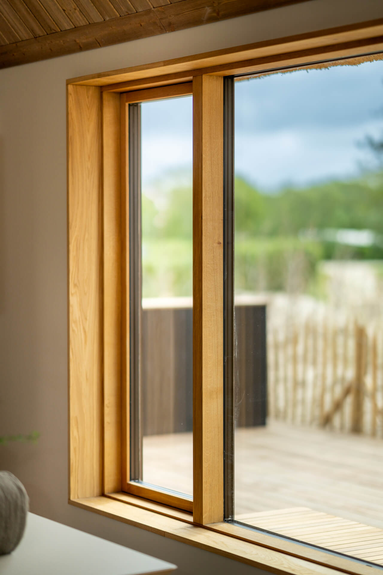 Hvidbjerg_Strand__Kronevinduer-web_-_Fotograf_Per_Bille-20230523DSC08884-1