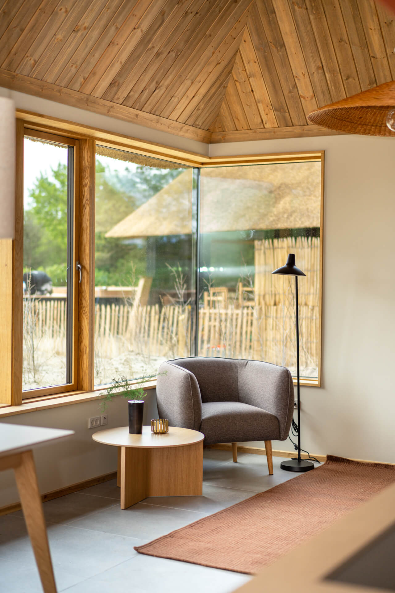 Hvidbjerg_Strand__Kronevinduer-web_-_Fotograf_Per_Bille-20230523DSC08906-Edit-1