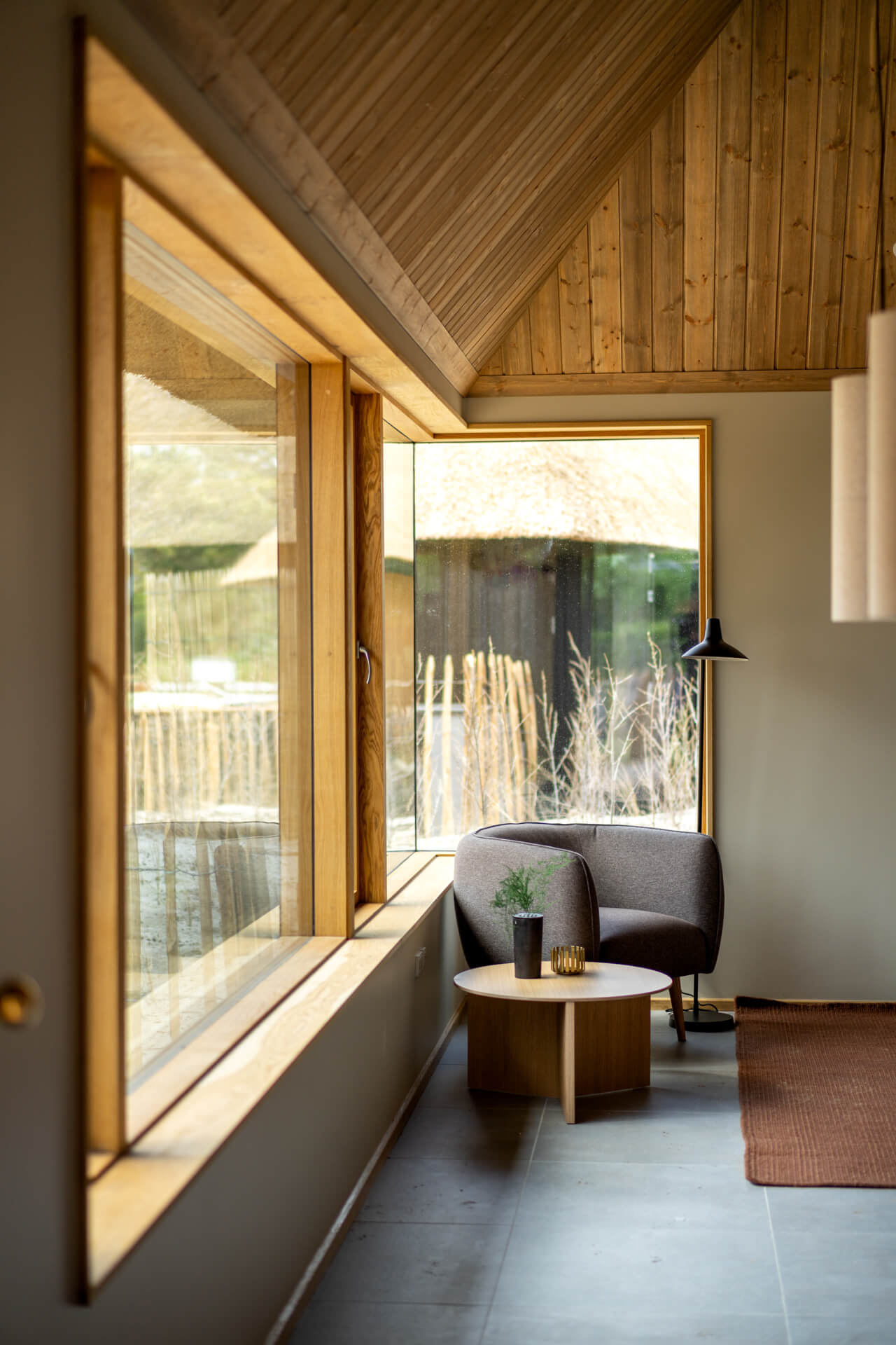 Hvidbjerg_Strand__Kronevinduer-web_-_Fotograf_Per_Bille-20230523DSC08918-1