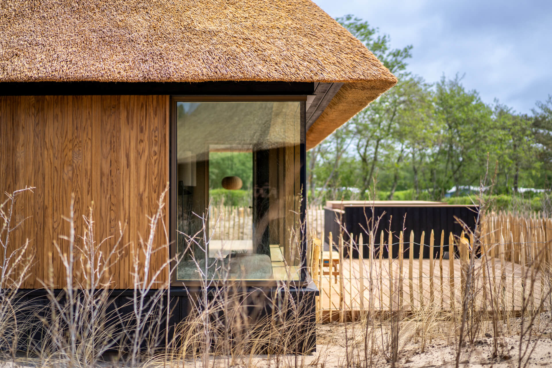 Hvidbjerg_Strand__Kronevinduer-web_-_Fotograf_Per_Bille-20230523DSC08967-1