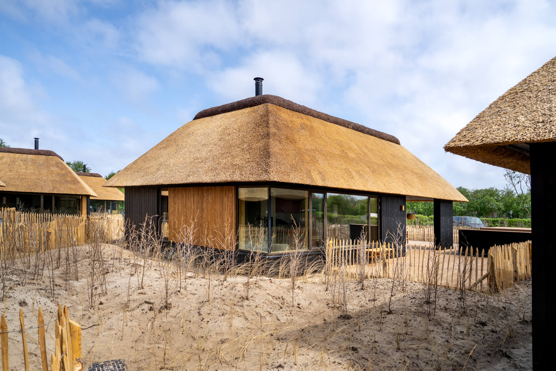 Hvidbjerg_Strand__Kronevinduer-web_-_Fotograf_Per_Bille-20230523DSC08990-1