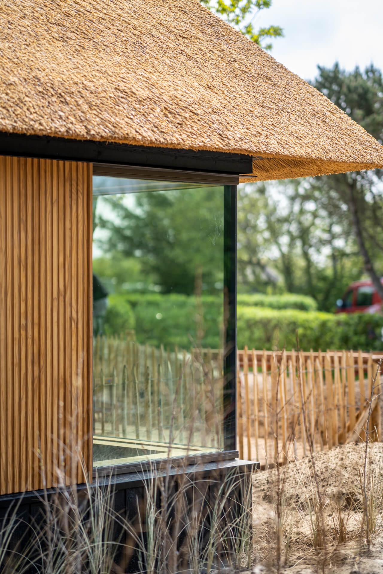 Hvidbjerg_Strand__Kronevinduer-web_-_Fotograf_Per_Bille-20230523DSC09012-1