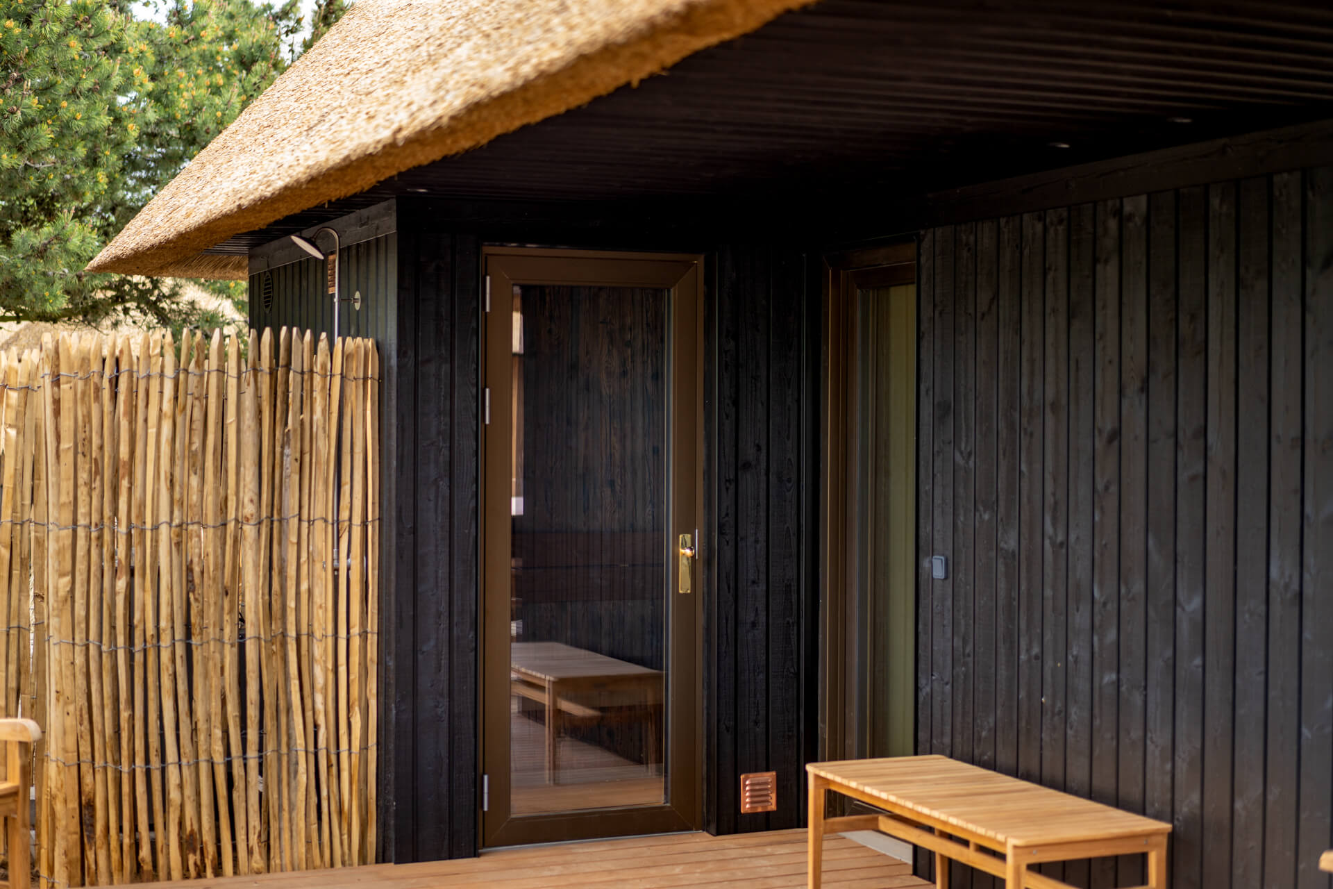 Hvidbjerg_Strand__Kronevinduer-web_-_Fotograf_Per_Bille-20230523DSC09050