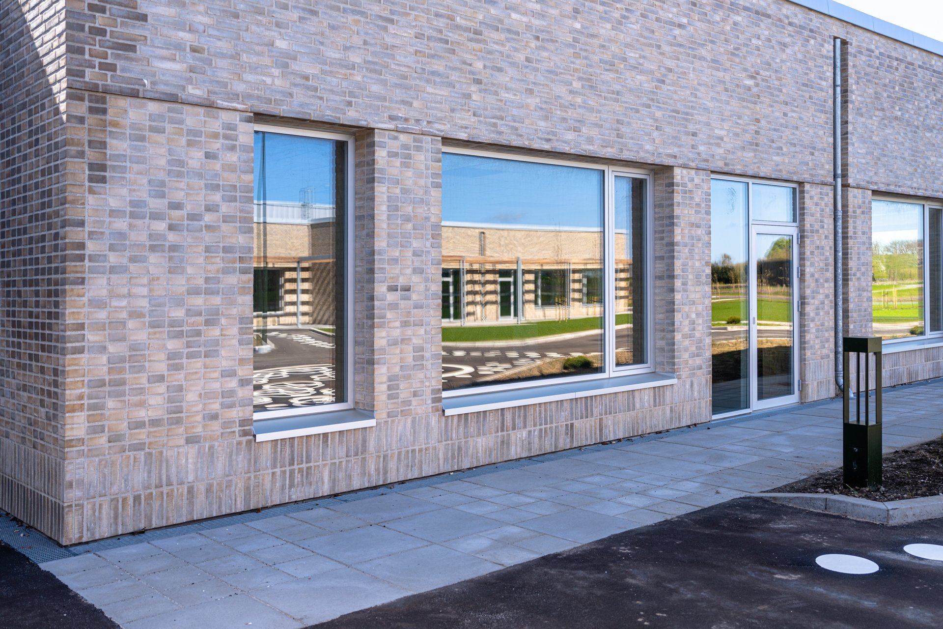 Jetsmark Skole-web - Fotograf_Per_Bille-20230426DSC01671