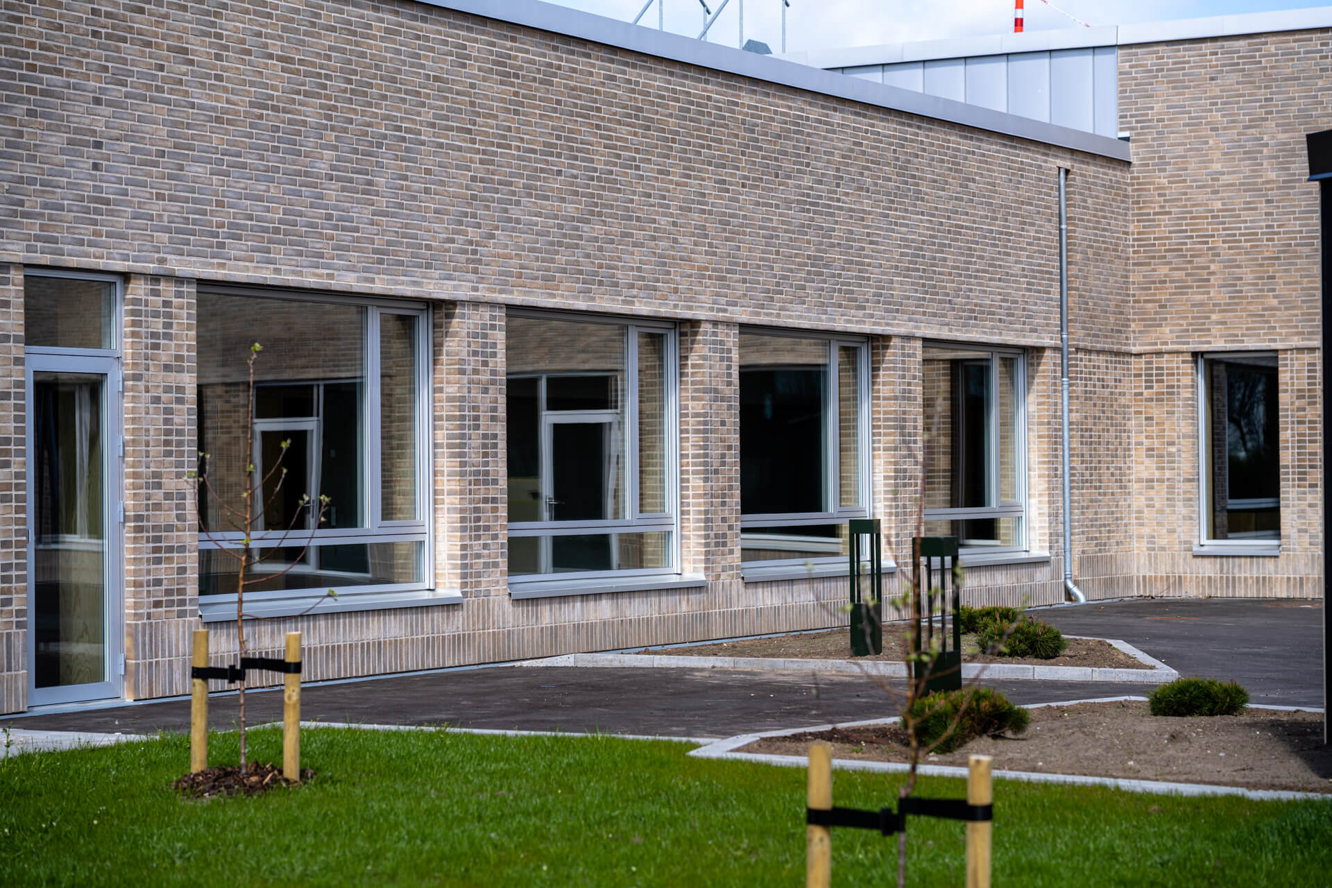 Jetsmark_Skole-web_-_Fotograf_Per_Bille-20230426DSC01353