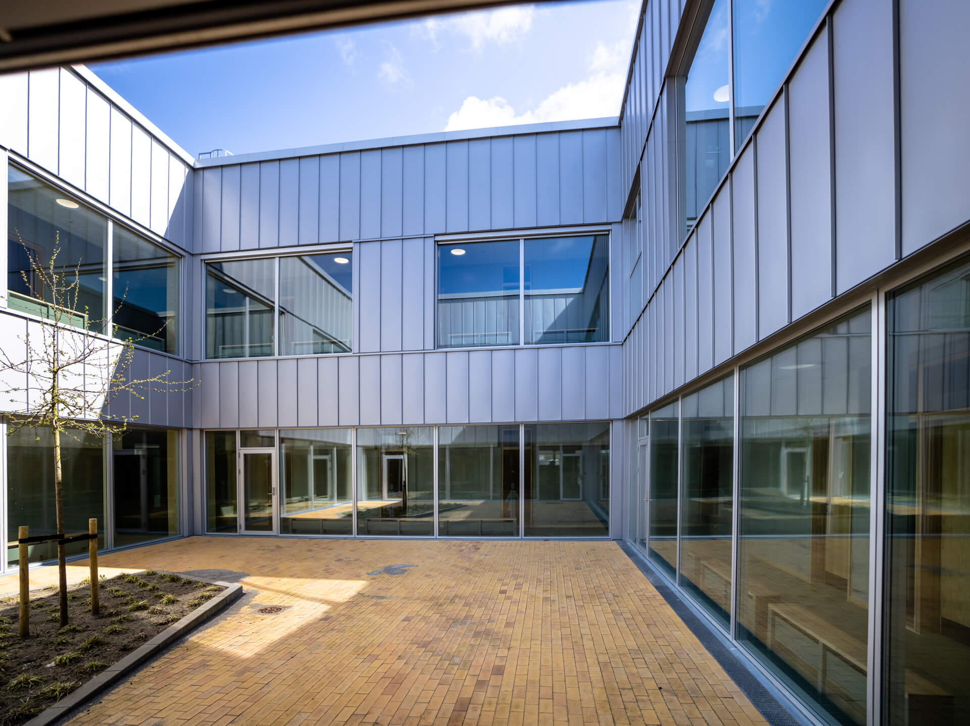 Jetsmark_Skole-web_-_Fotograf_Per_Bille-20230426DSC01398