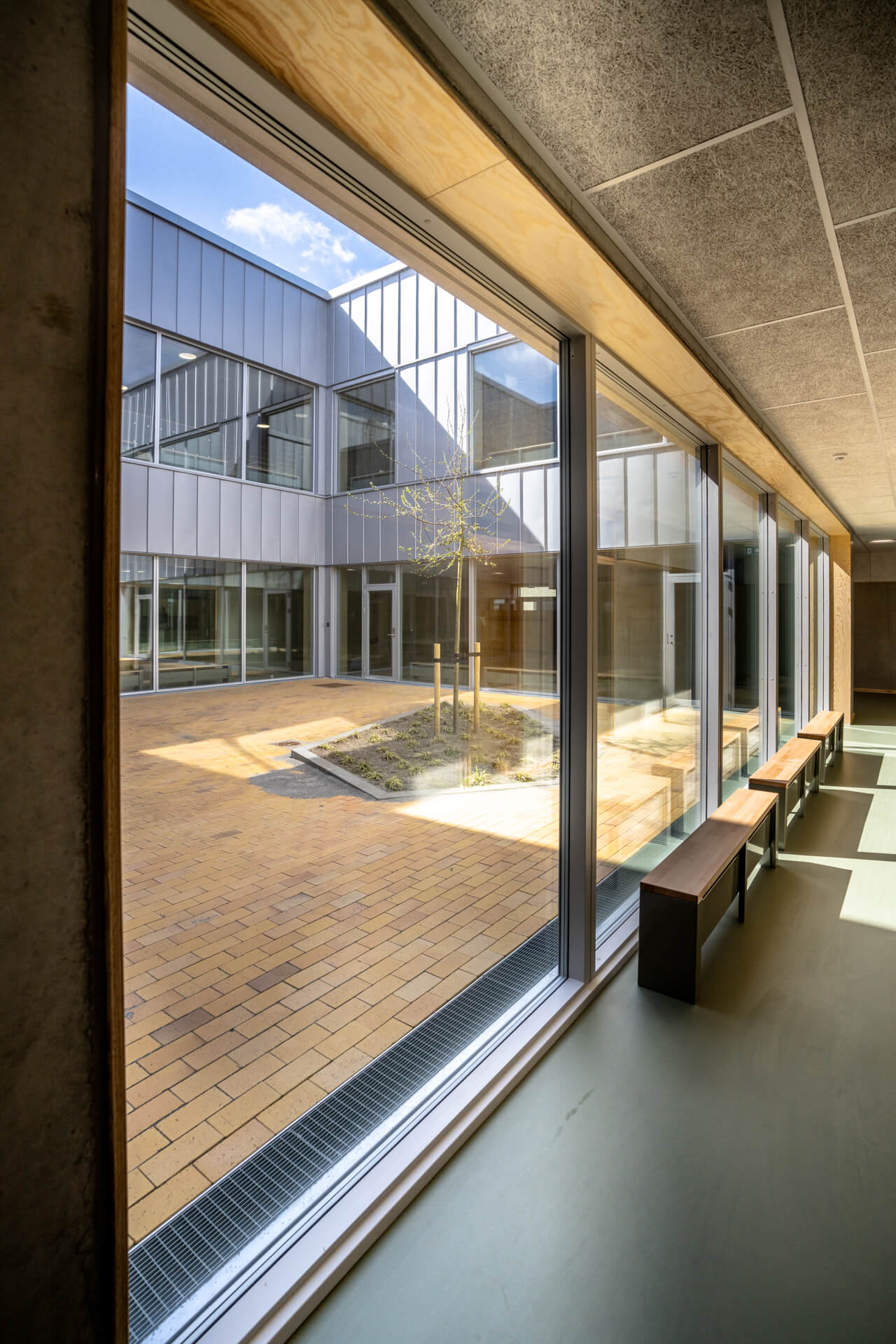 Jetsmark_Skole-web_-_Fotograf_Per_Bille-20230426DSC01418