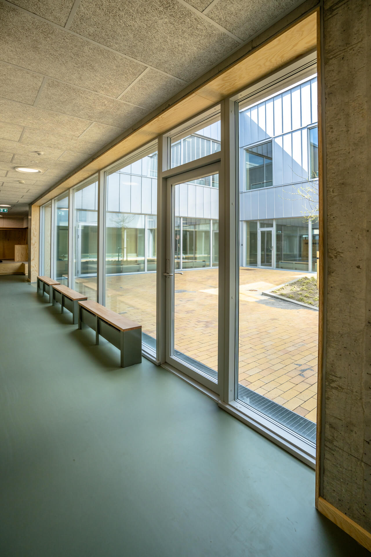 Jetsmark_Skole-web_-_Fotograf_Per_Bille-20230426DSC01428