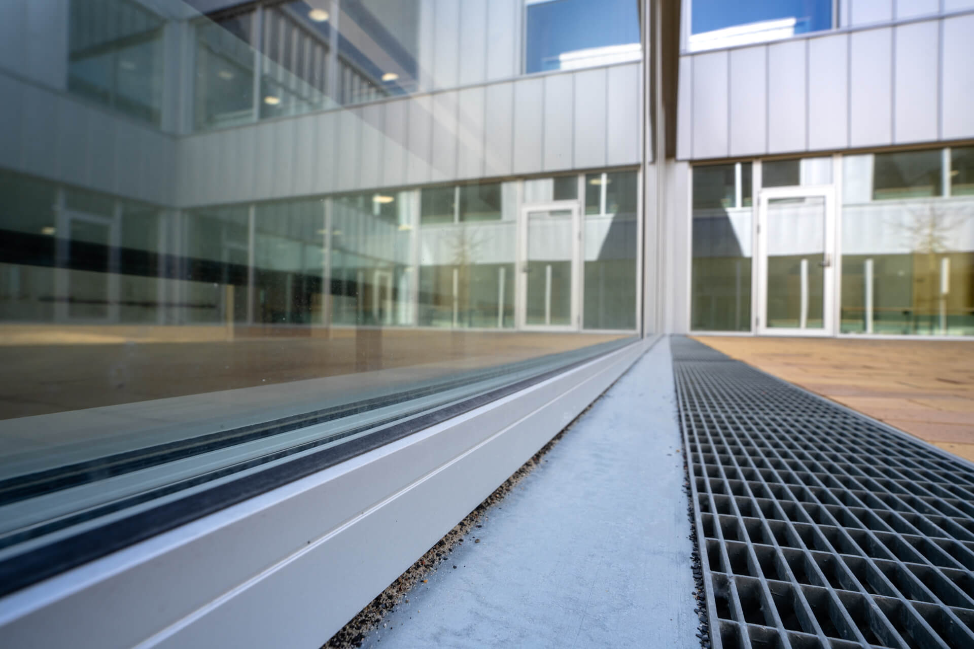 Jetsmark_Skole-web_-_Fotograf_Per_Bille-20230426DSC01467