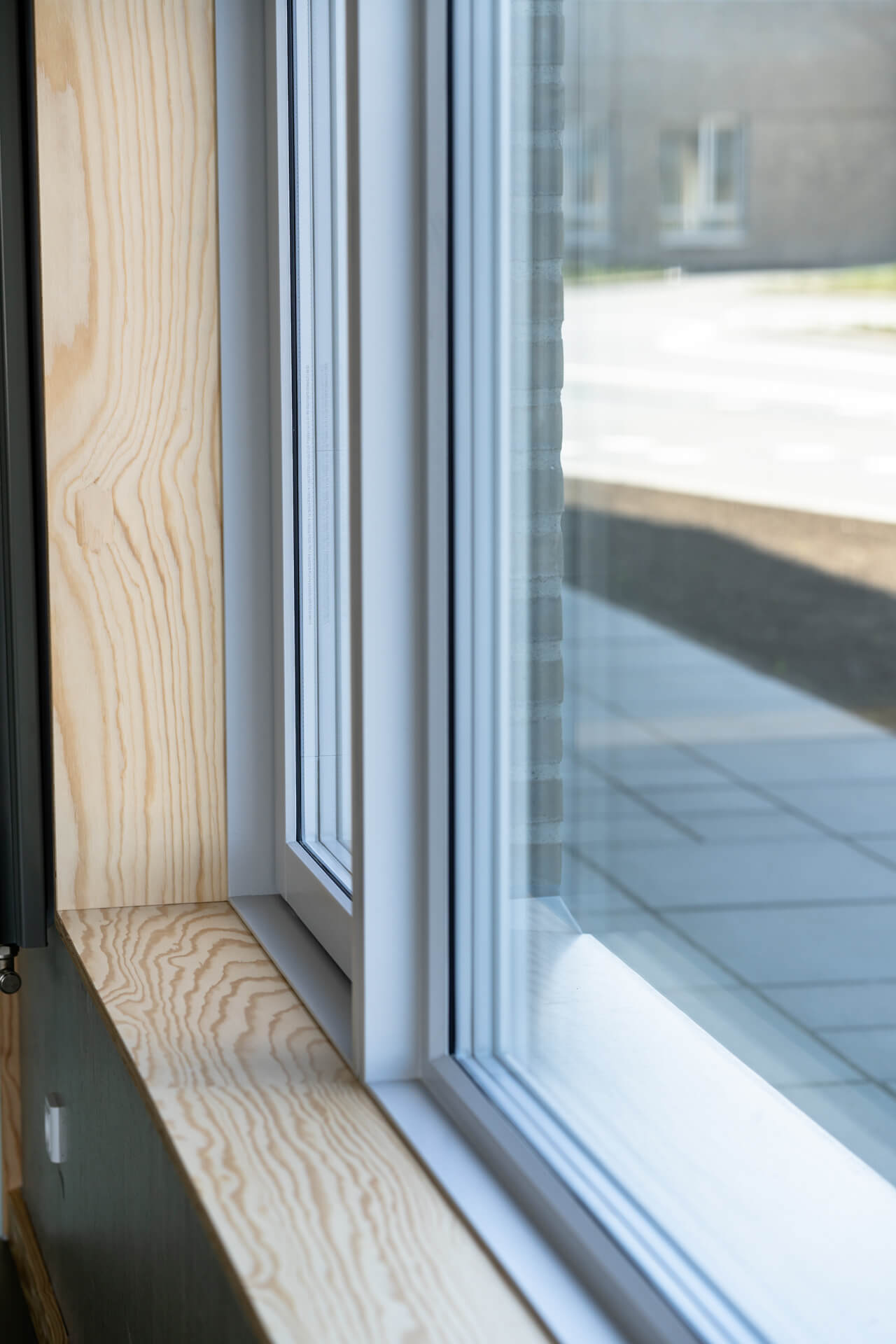 Jetsmark_Skole-web_-_Fotograf_Per_Bille-20230426DSC01478