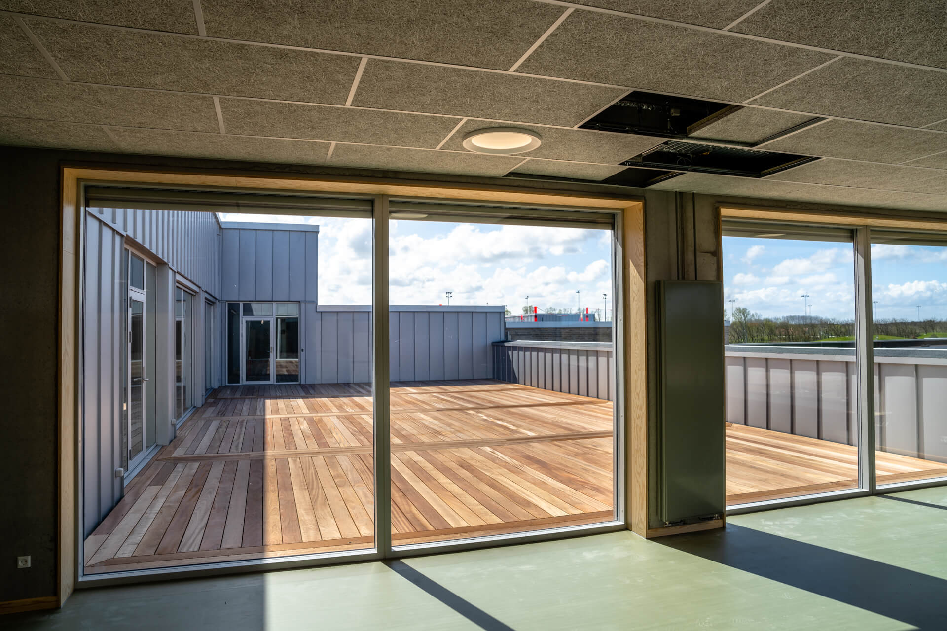 Jetsmark_Skole-web_-_Fotograf_Per_Bille-20230426DSC01539