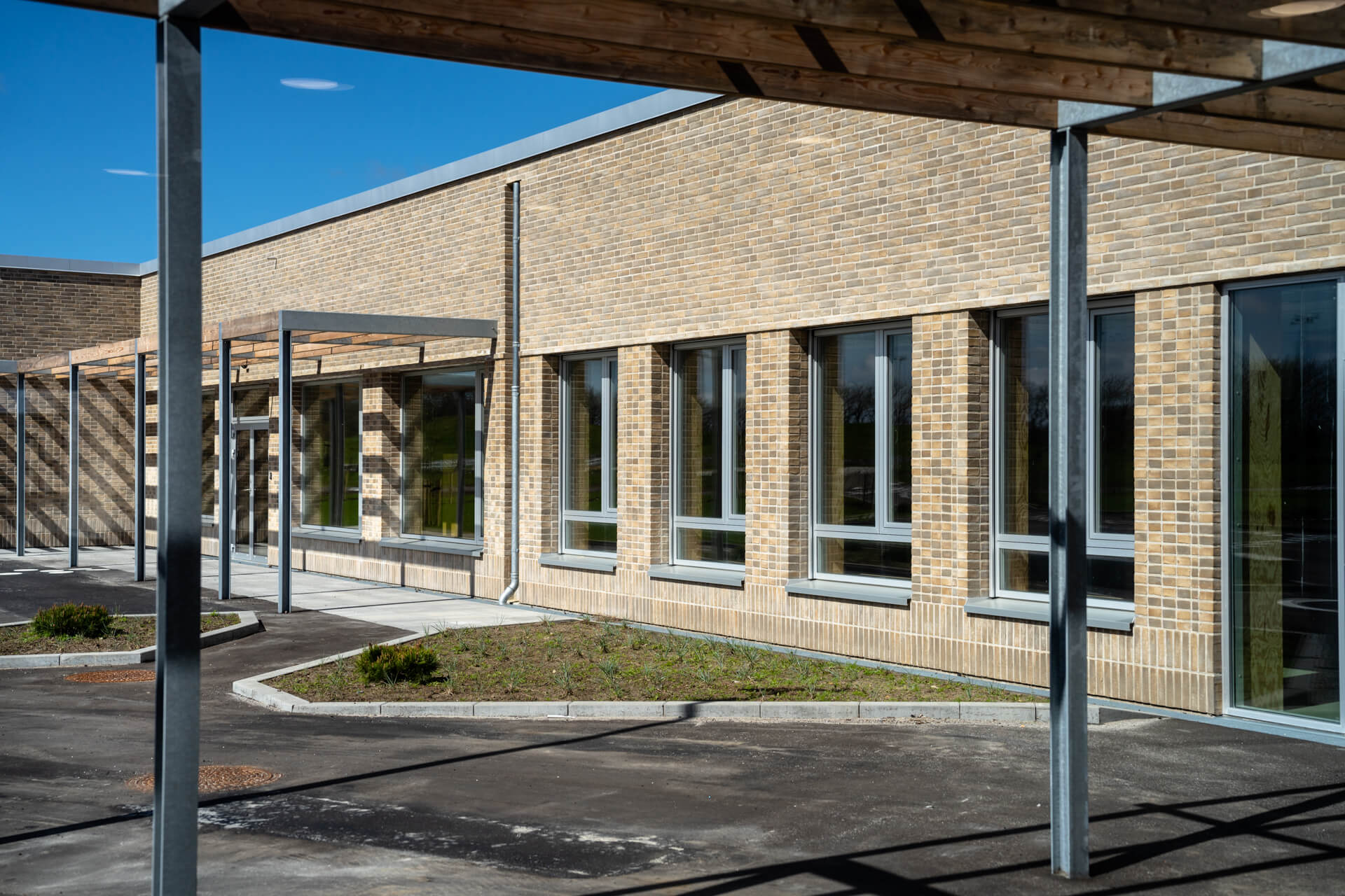 Jetsmark_Skole-web_-_Fotograf_Per_Bille-20230426DSC01564