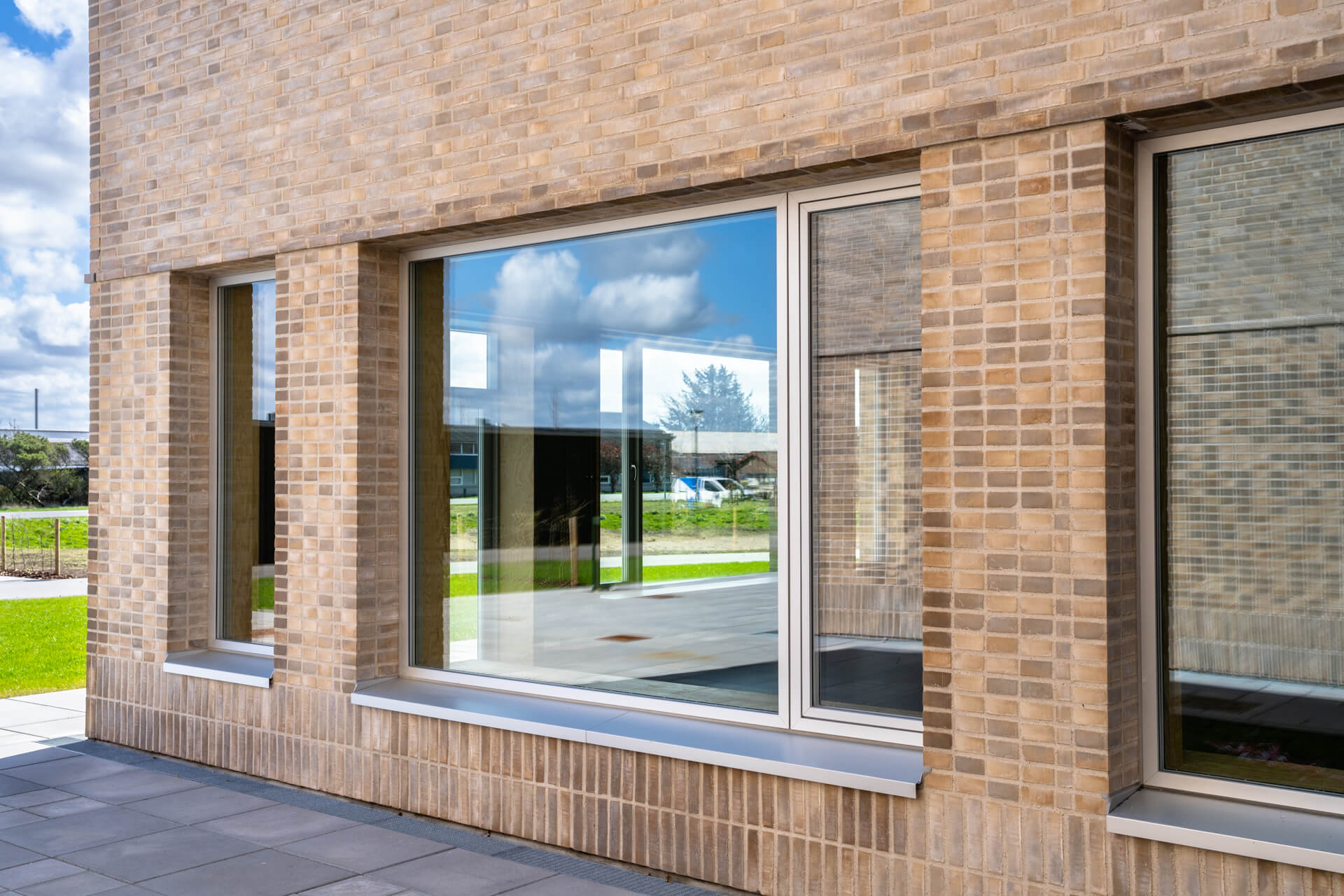 Jetsmark_Skole-web_-_Fotograf_Per_Bille-20230426DSC01593