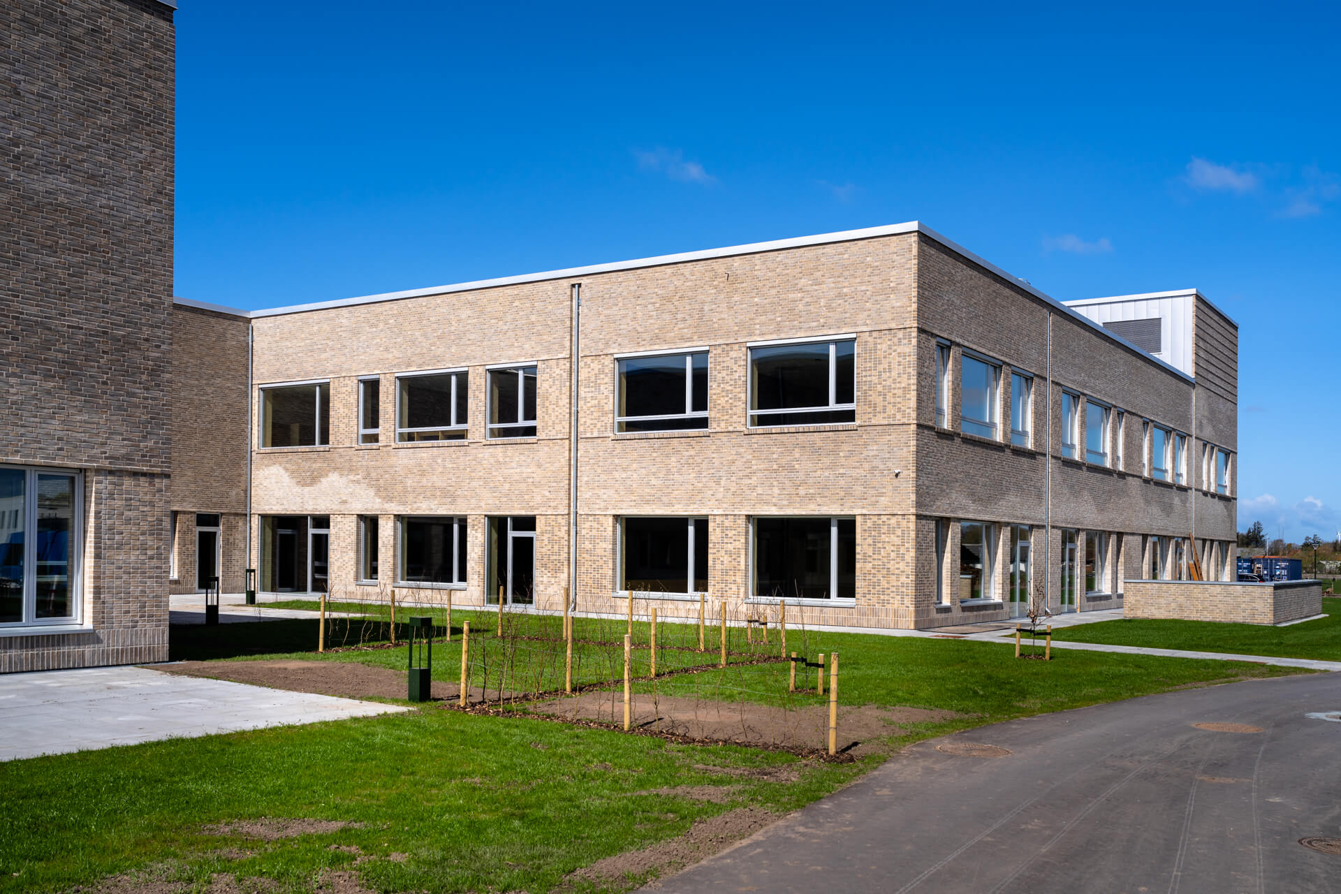 Jetsmark_Skole-web_-_Fotograf_Per_Bille-20230426DSC01601