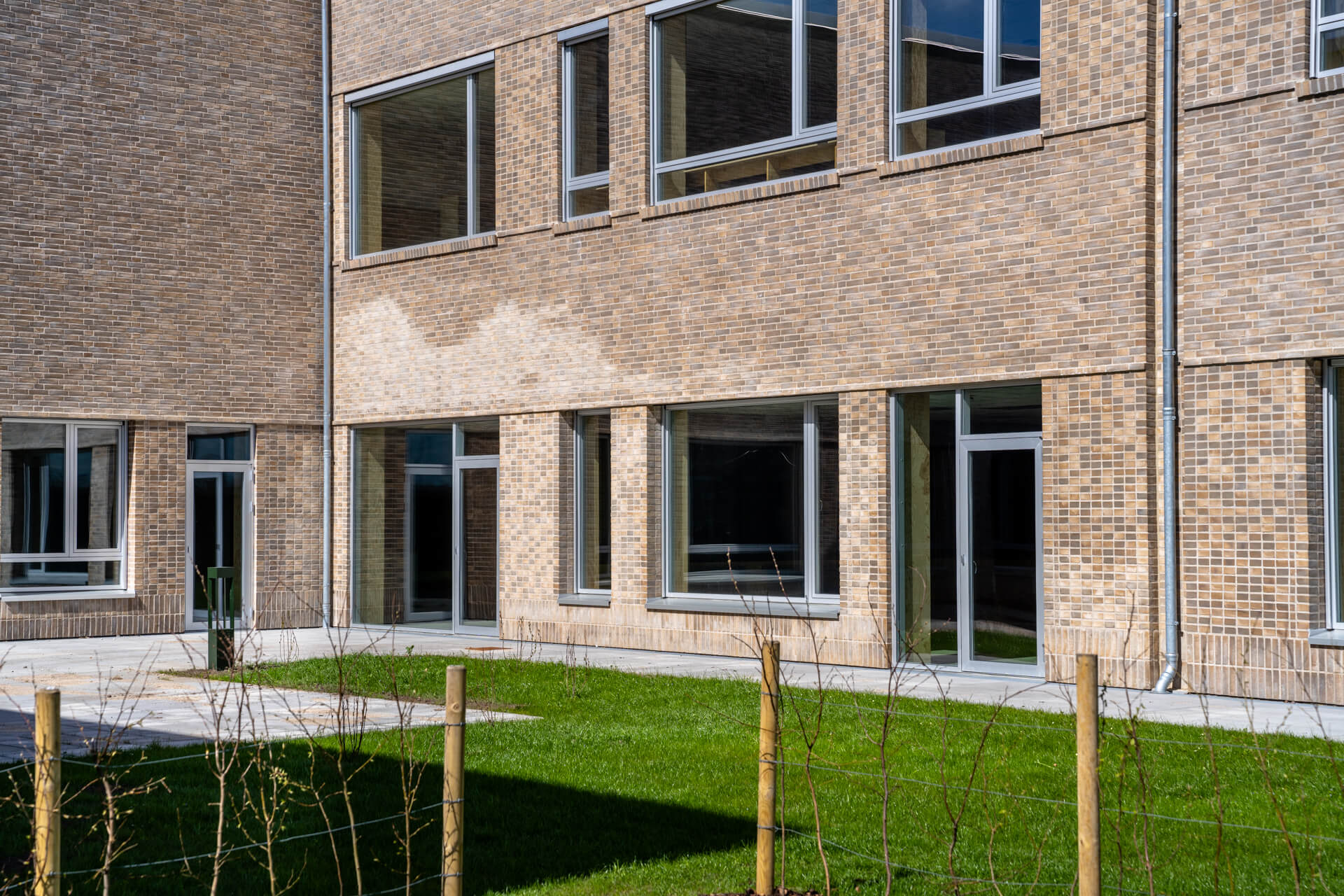 Jetsmark_Skole-web_-_Fotograf_Per_Bille-20230426DSC01603