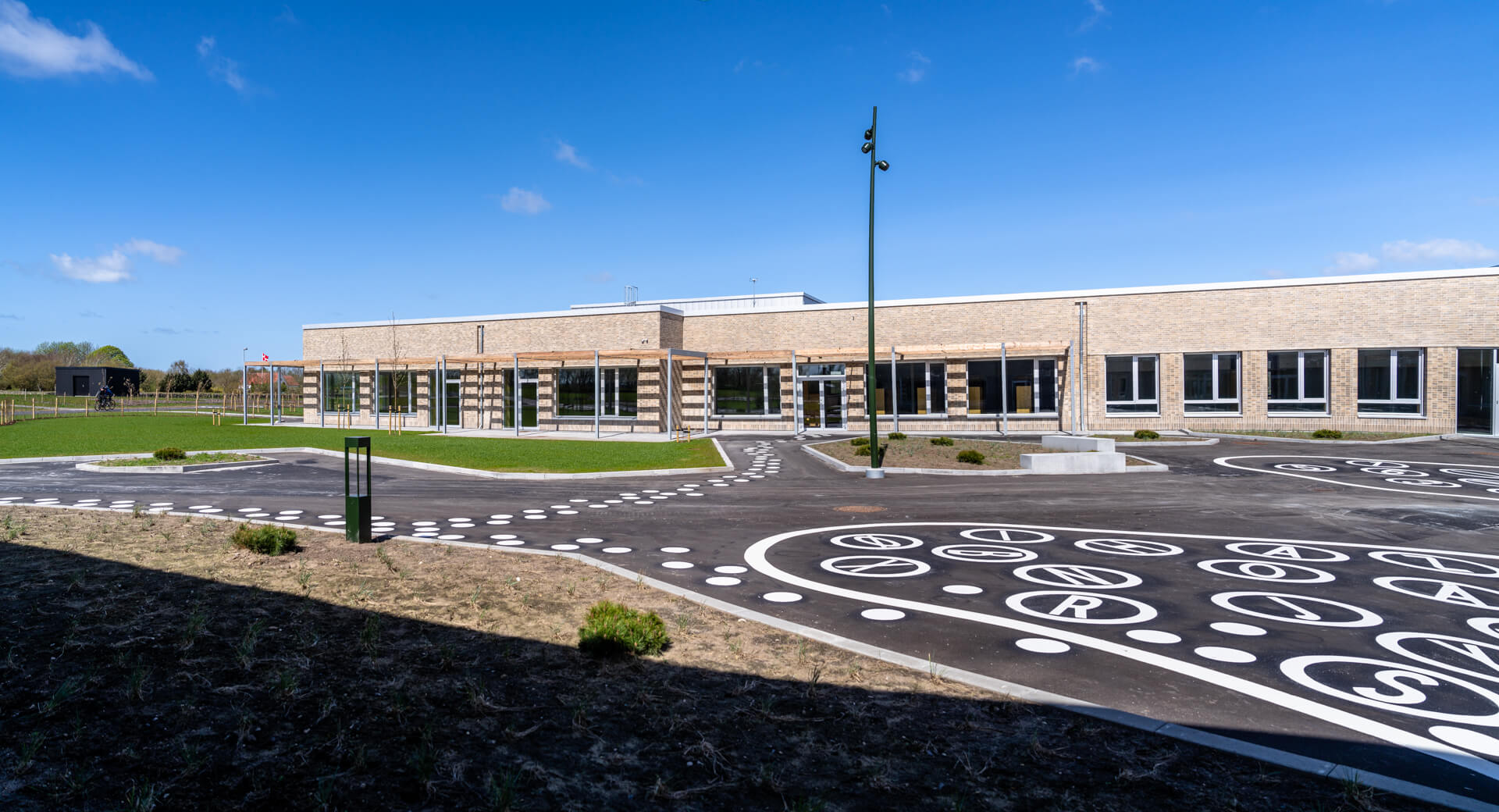 Jetsmark_Skole-web_-_Fotograf_Per_Bille-20230426DSC01677-Pano-2