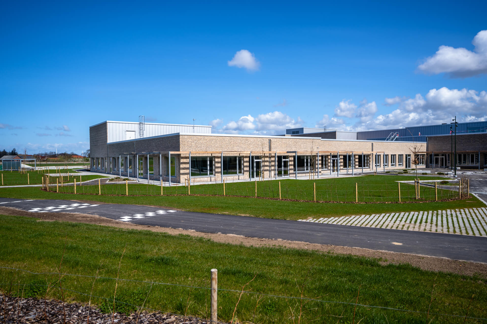 Jetsmark_Skole-web_-_Fotograf_Per_Bille-20230426DSC01700