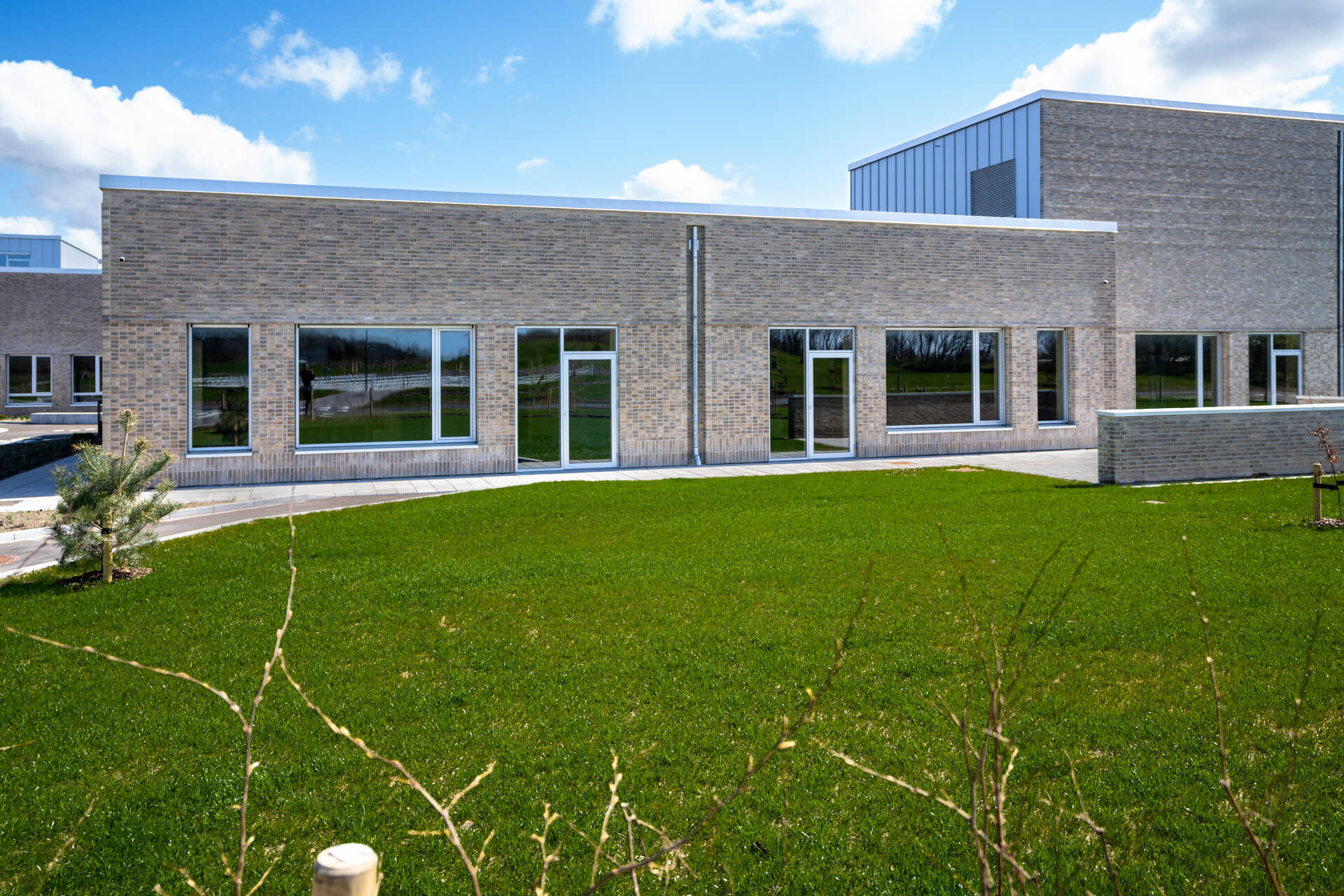 Jetsmark_Skole-web_-_Fotograf_Per_Bille-20230426DSC01710