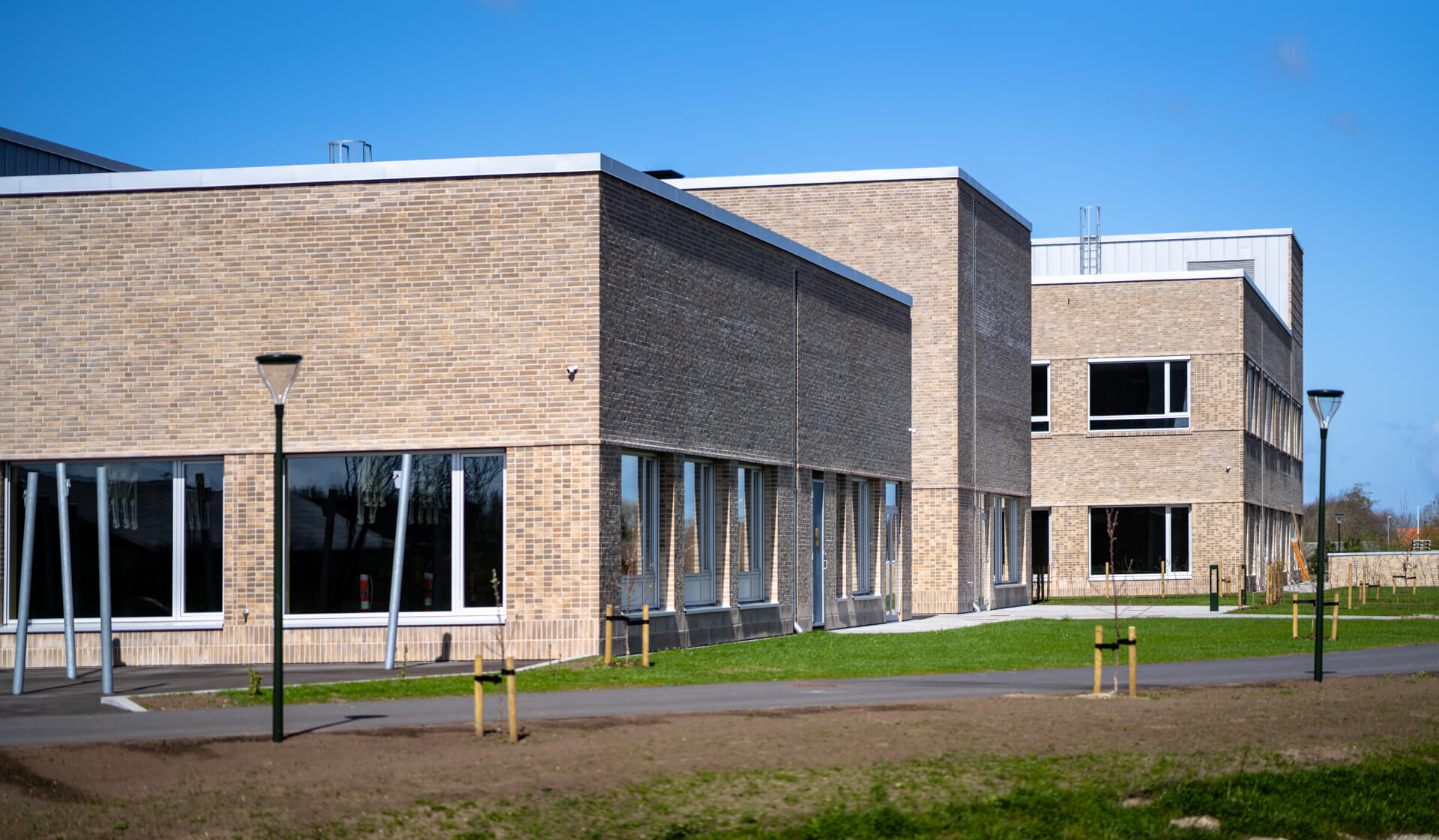 Jetsmark_Skole-web_-_Fotograf_Per_Bille-20230426DSC01720