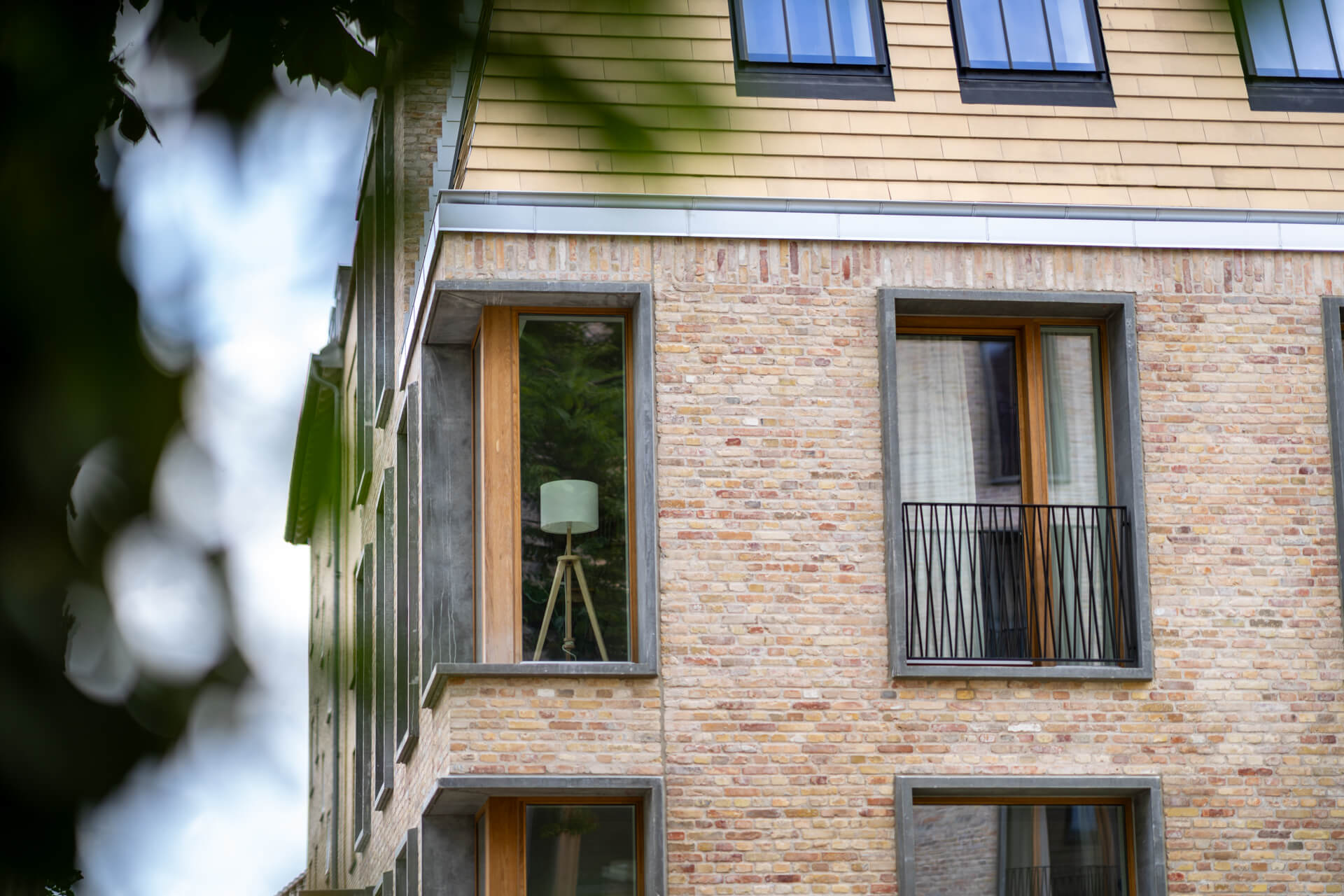 Kong_Georgsvej-web_-Fotograf_Per_Bille-20250616-AAA07362