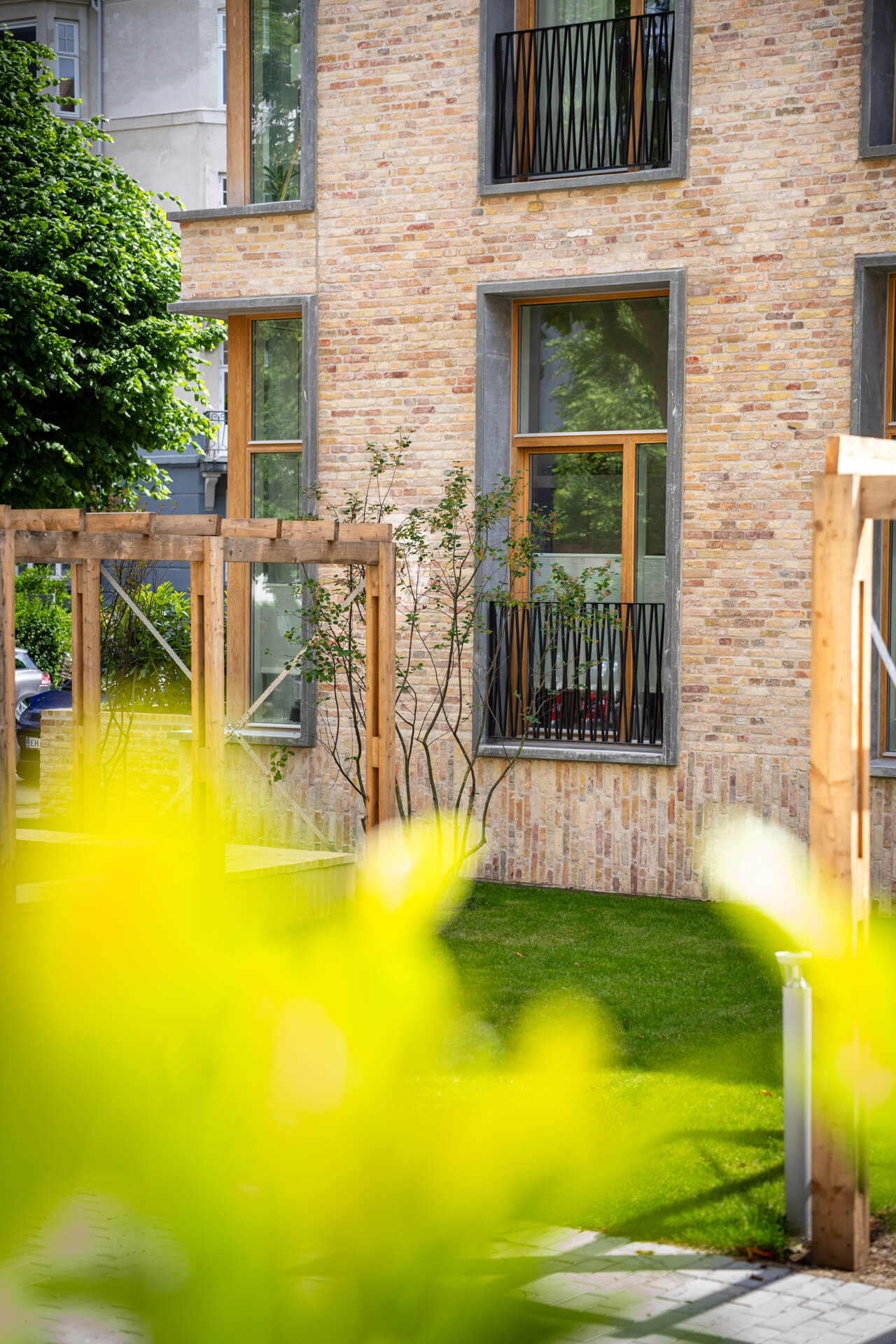 Kong_Georgsvej-web_-Fotograf_Per_Bille-20250616-AAA07381