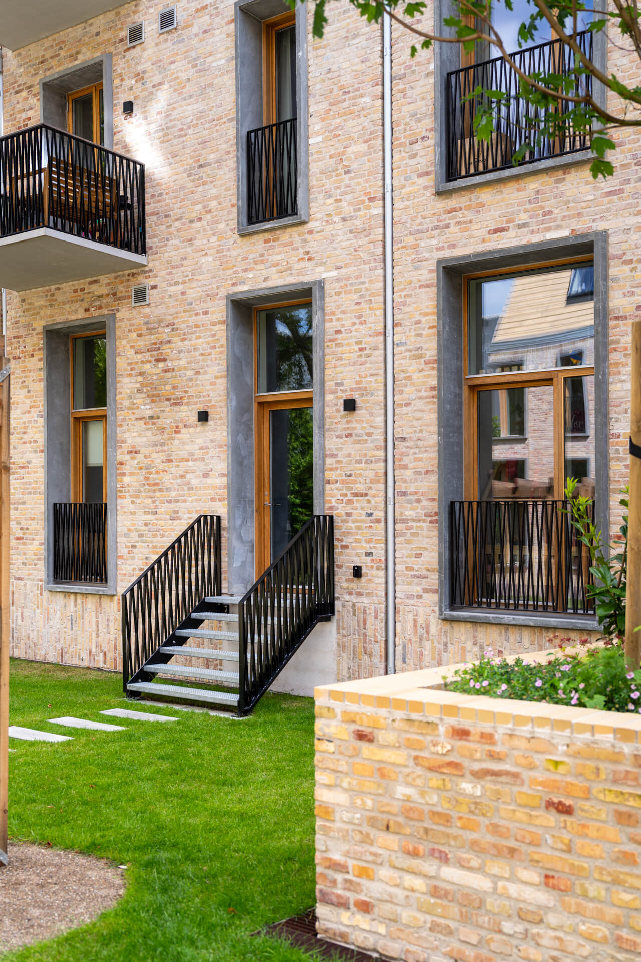 Kong_Georgsvej-web_-Fotograf_Per_Bille-20250616-AAA07384