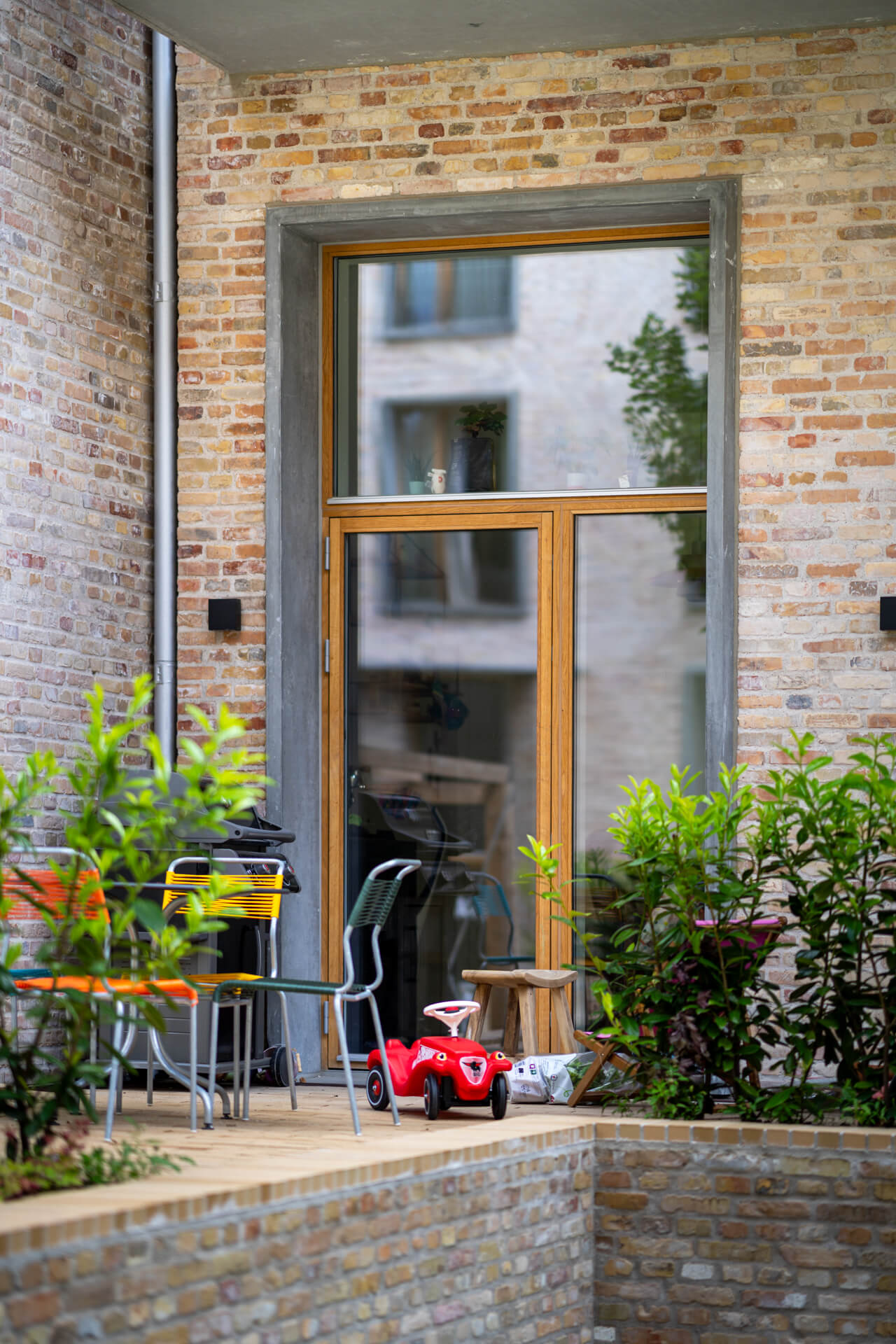 Kong_Georgsvej-web_-Fotograf_Per_Bille-20250616-AAA07409