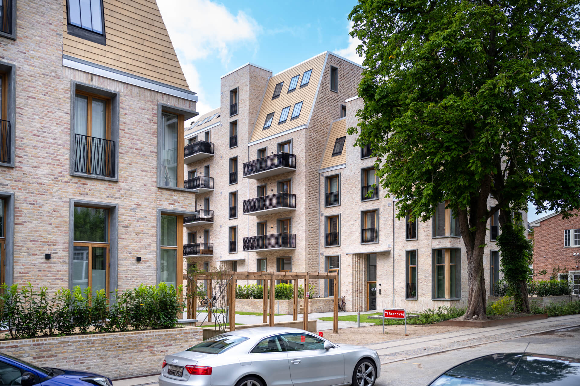 Kong_Georgsvej-web_-Fotograf_Per_Bille-20250616-AAA07422