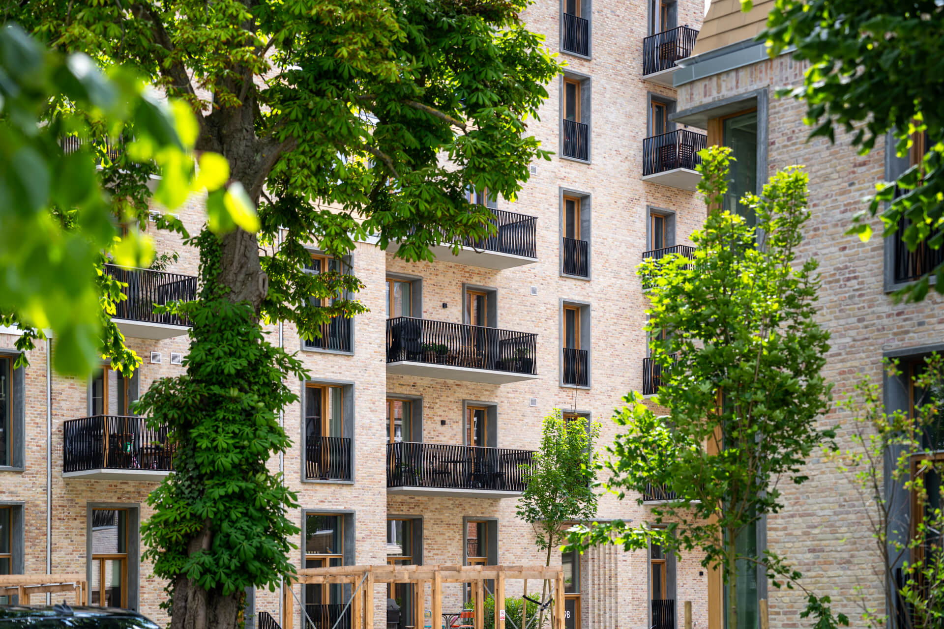 Kong_Georgsvej-web_-Fotograf_Per_Bille-20250616-AAA07433