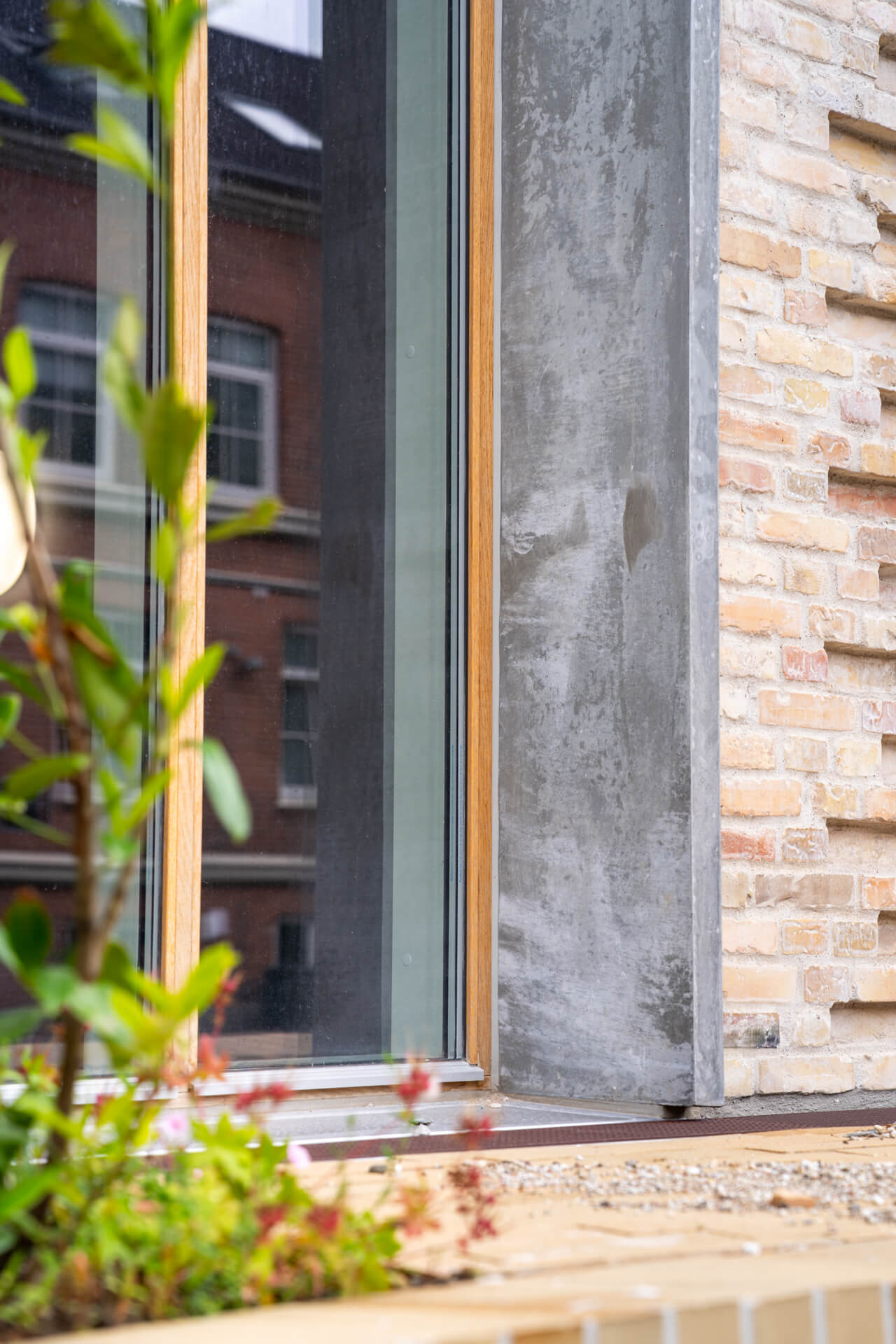 Kong_Georgsvej-web_-Fotograf_Per_Bille-20250616-AAA07474