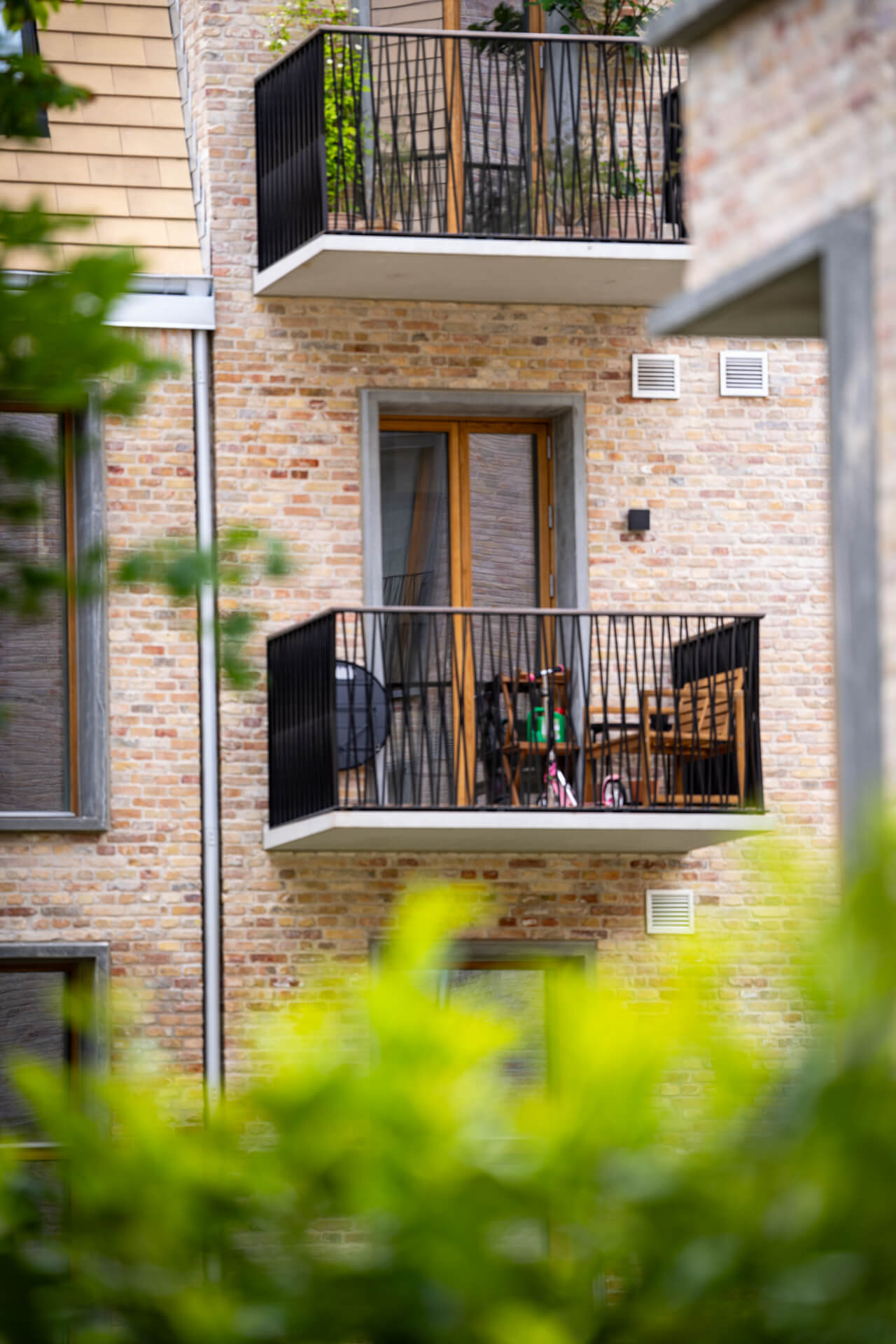 Kong_Georgsvej-web_-Fotograf_Per_Bille-20250616-AAA07490