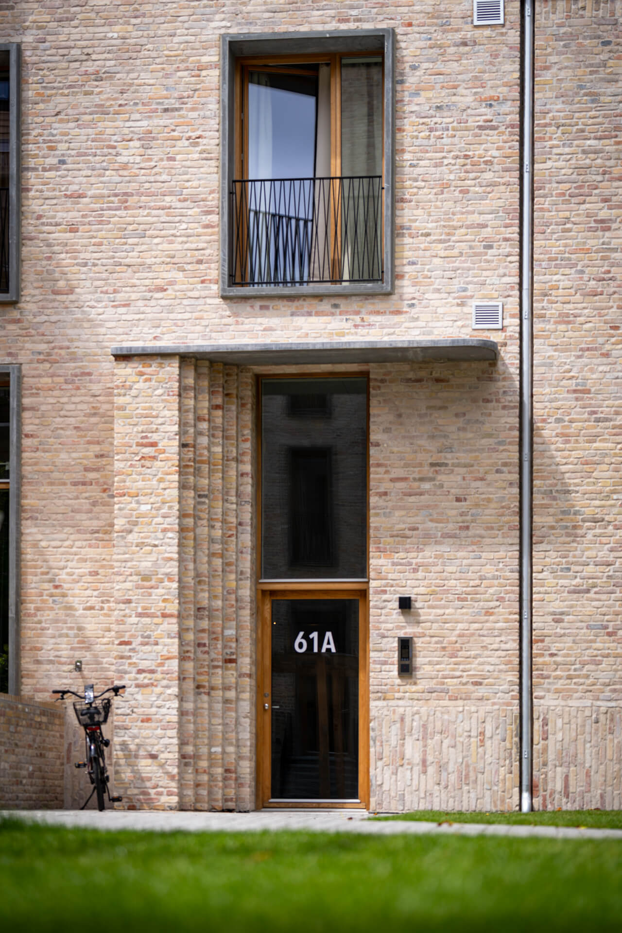 Kong_Georgsvej-web_-Fotograf_Per_Bille-20250616-AAA07494