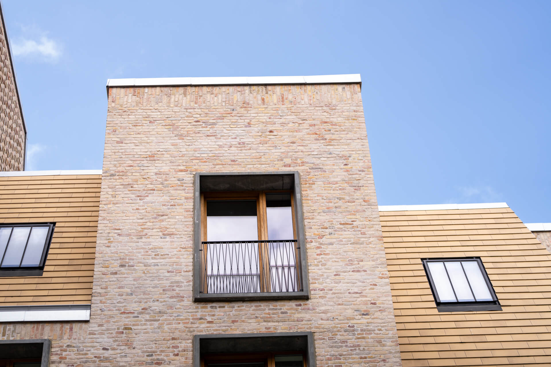 Kong_Georgsvej-web_-Fotograf_Per_Bille-20250616-AAA07511