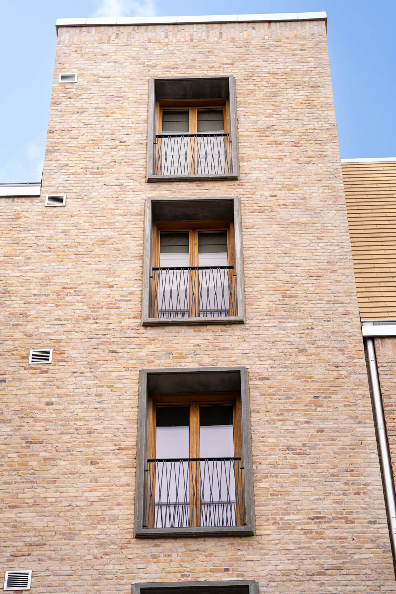 Kong_Georgsvej-web_-Fotograf_Per_Bille-20250616-AAA07513