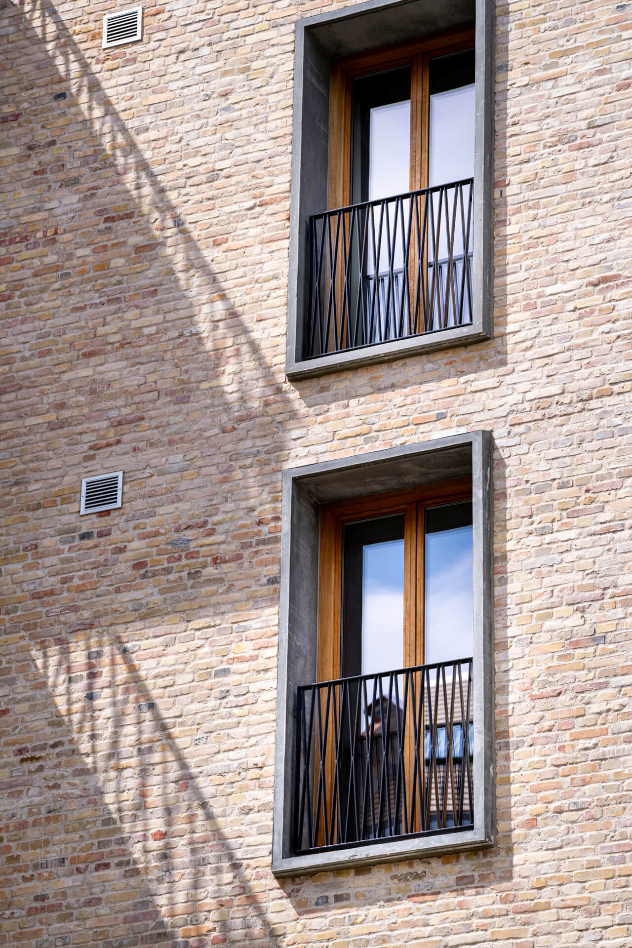 Kong_Georgsvej-web_-Fotograf_Per_Bille-20250616-AAA07569