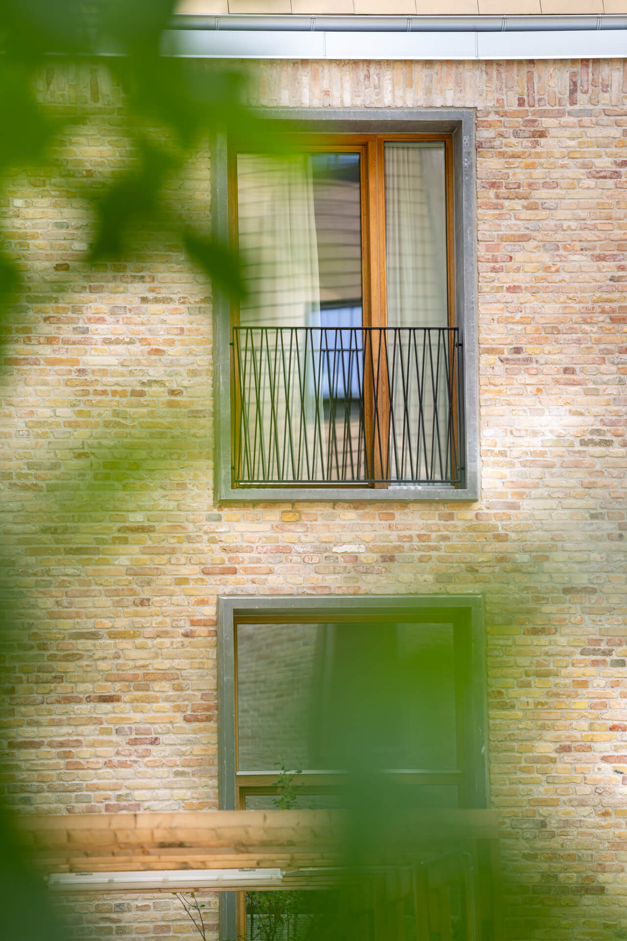 Kong_Georgsvej-web_-Fotograf_Per_Bille-20250616-AAA07593